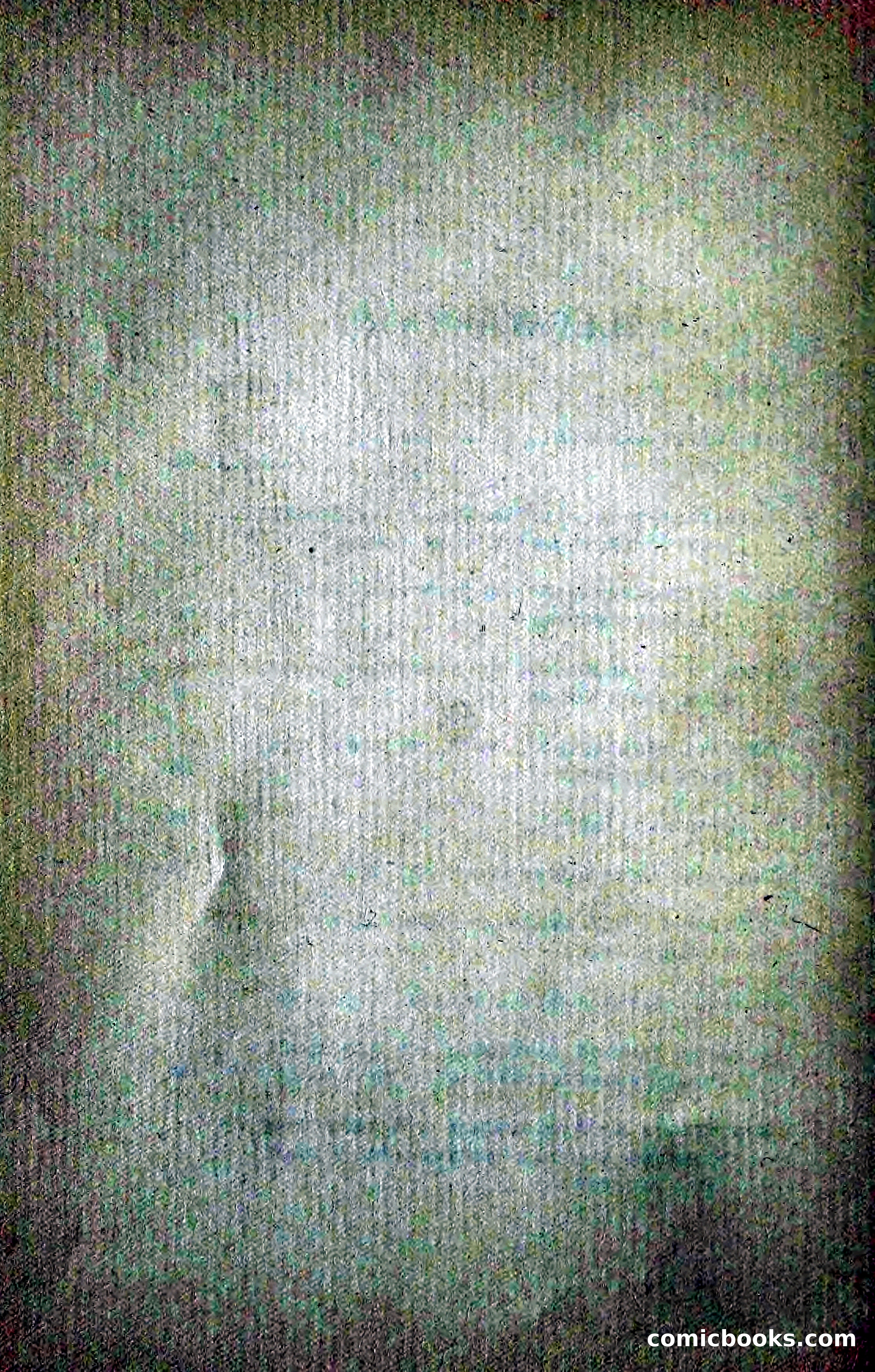 In the Shadow of the Cumberlands — page 19 of 241