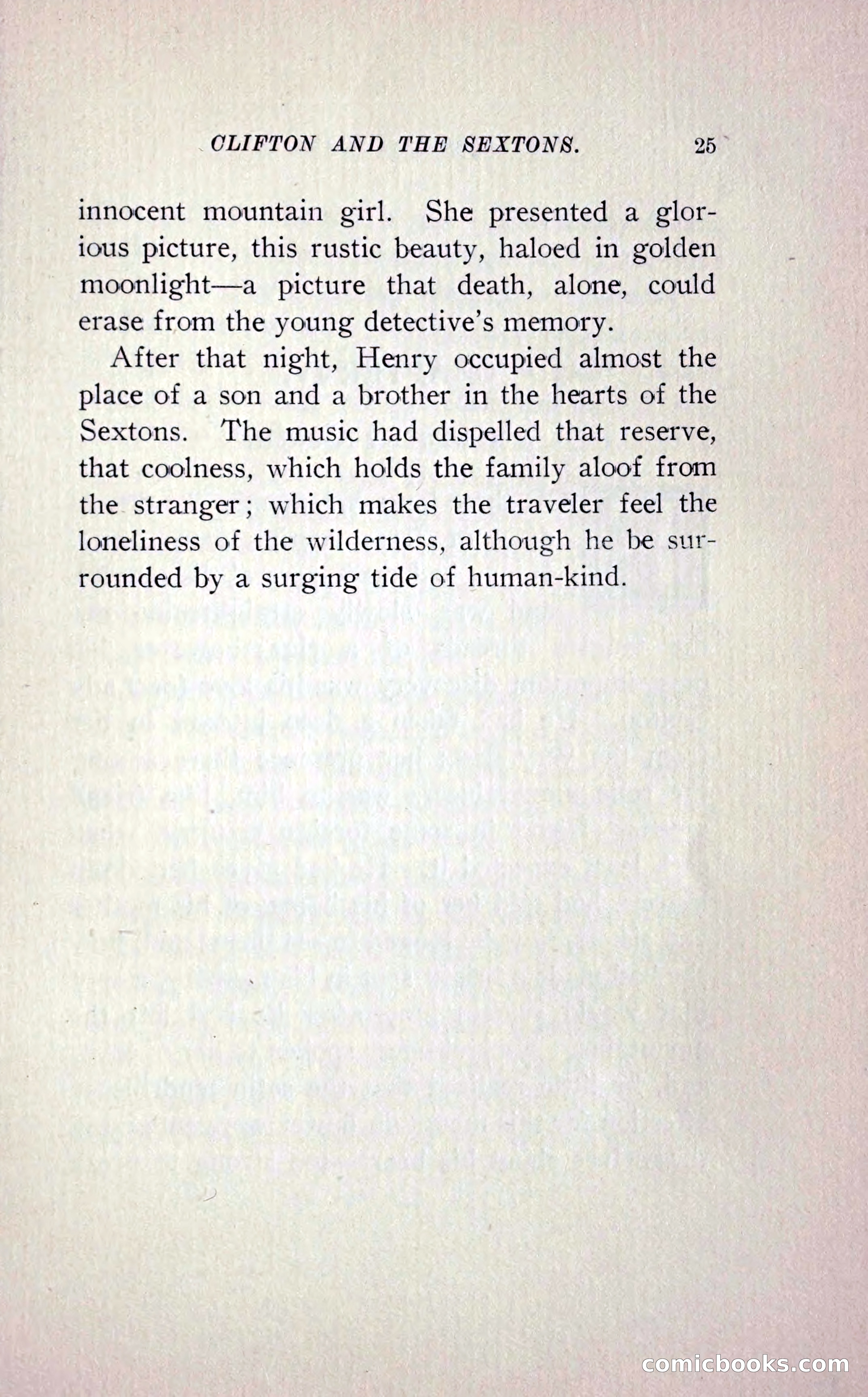 In the Shadow of the Cumberlands — page 46 of 241