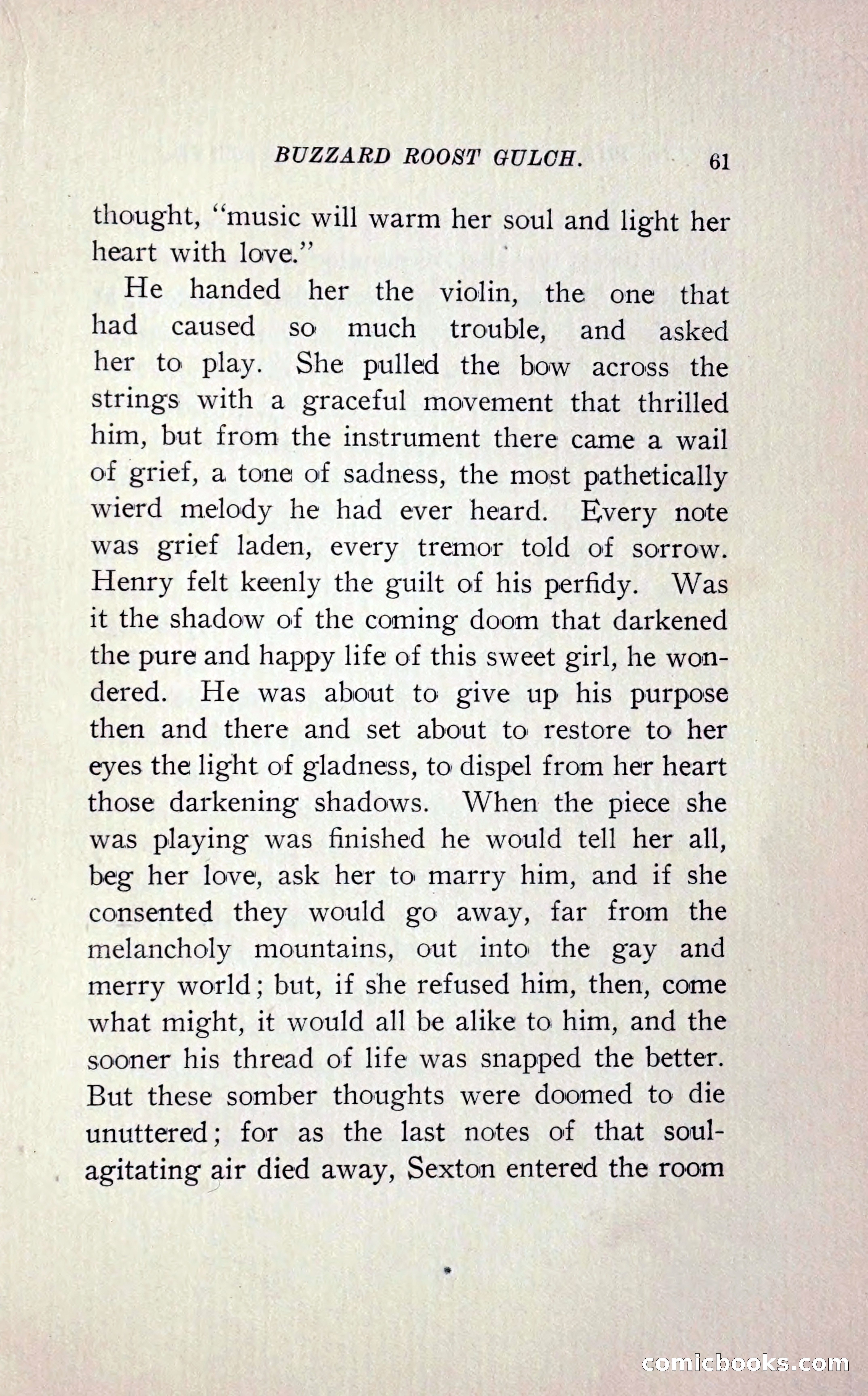 In the Shadow of the Cumberlands — page 86 of 241