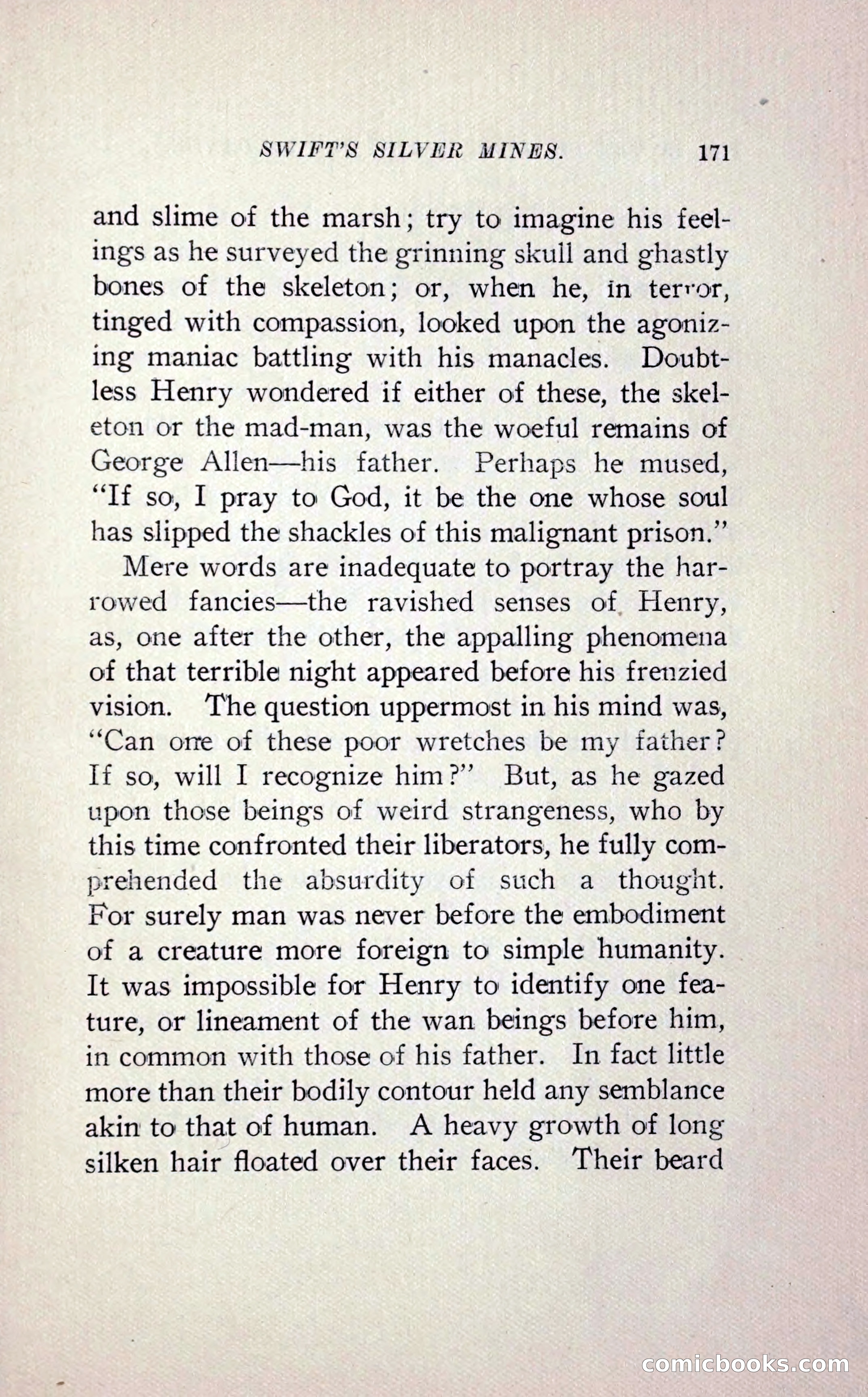 In the Shadow of the Cumberlands — page 210 of 241
