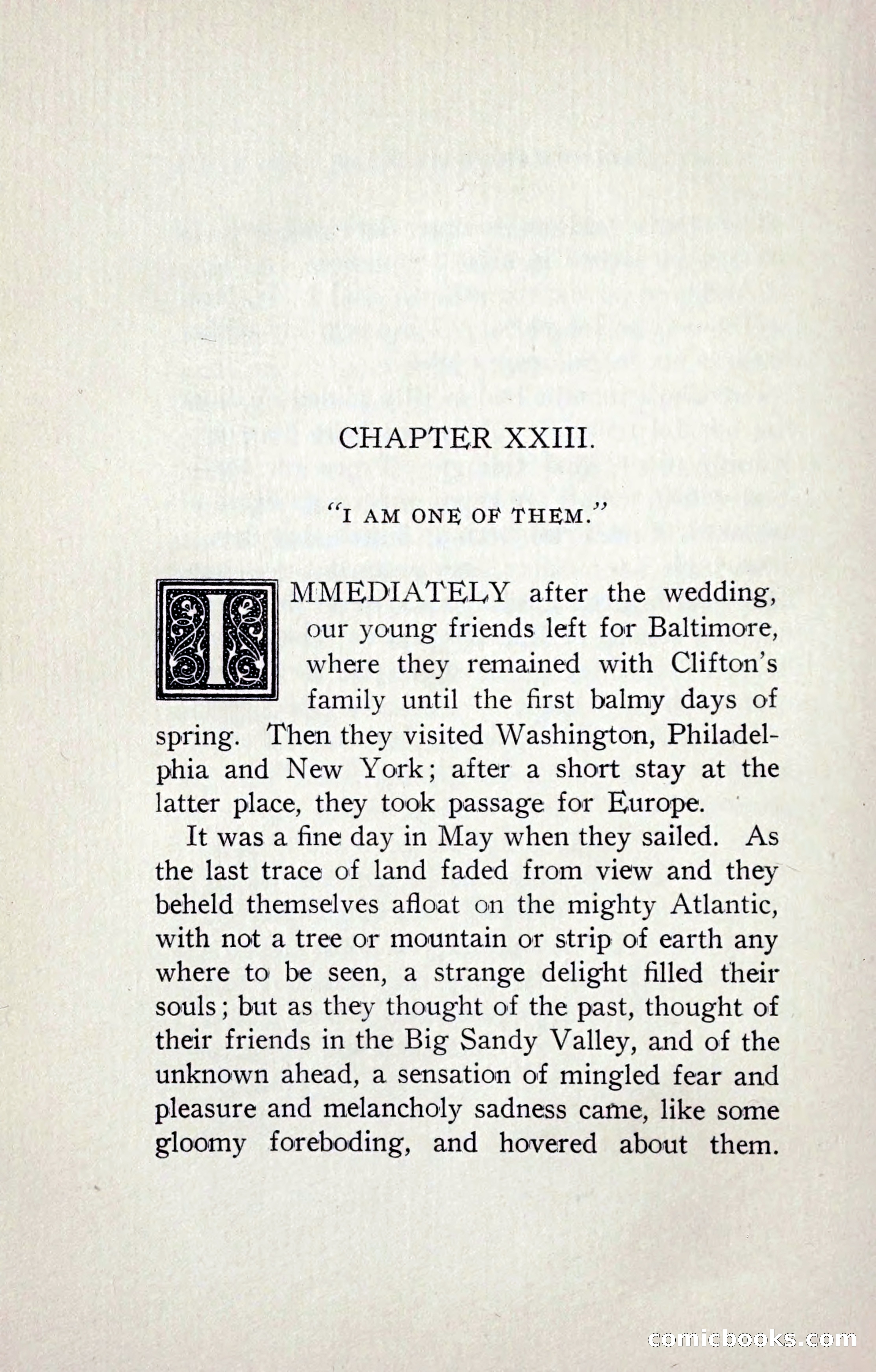 In the Shadow of the Cumberlands — page 229 of 241