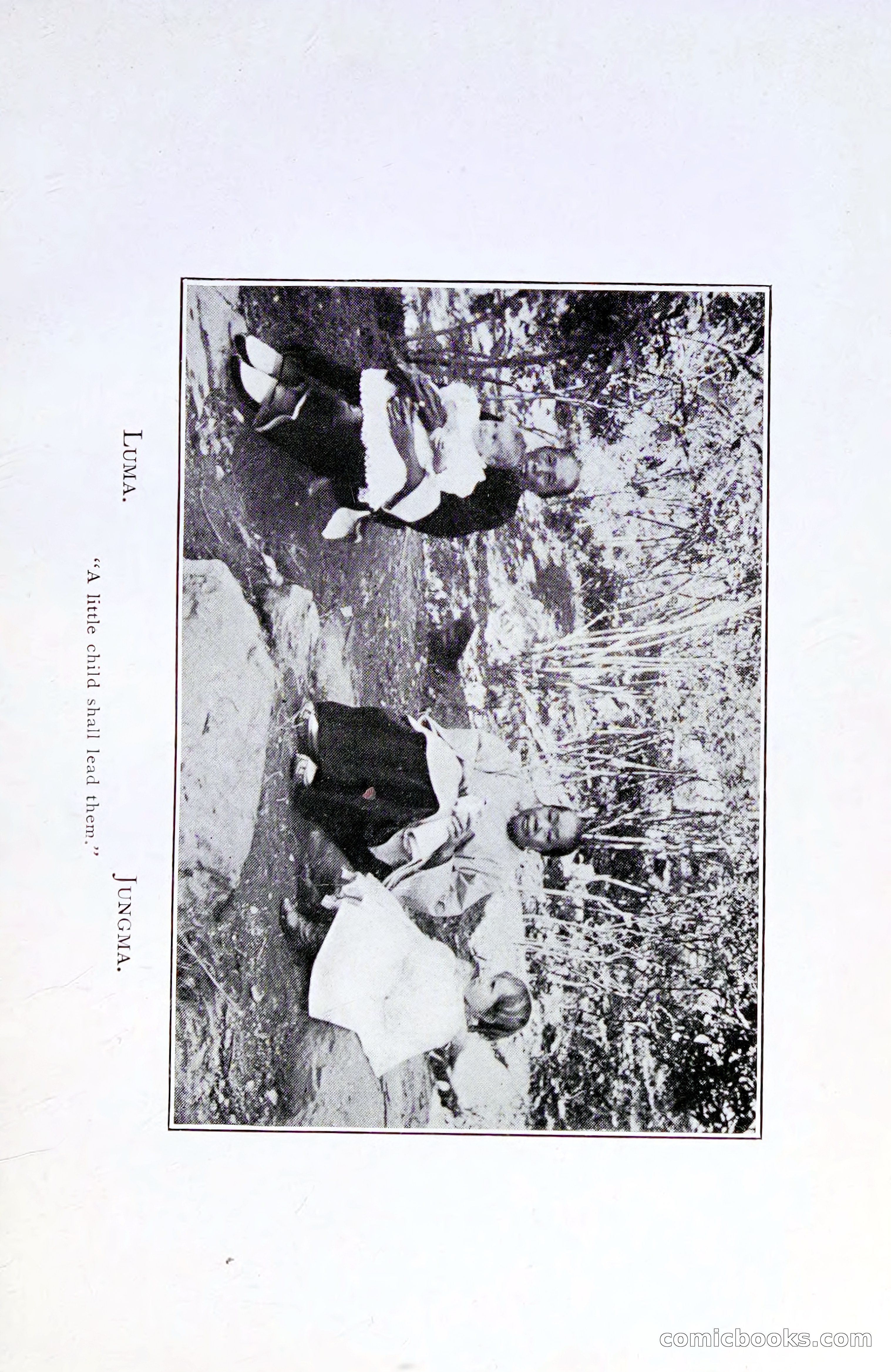 In the Shadow of the Drum Tower — page 68 of 173