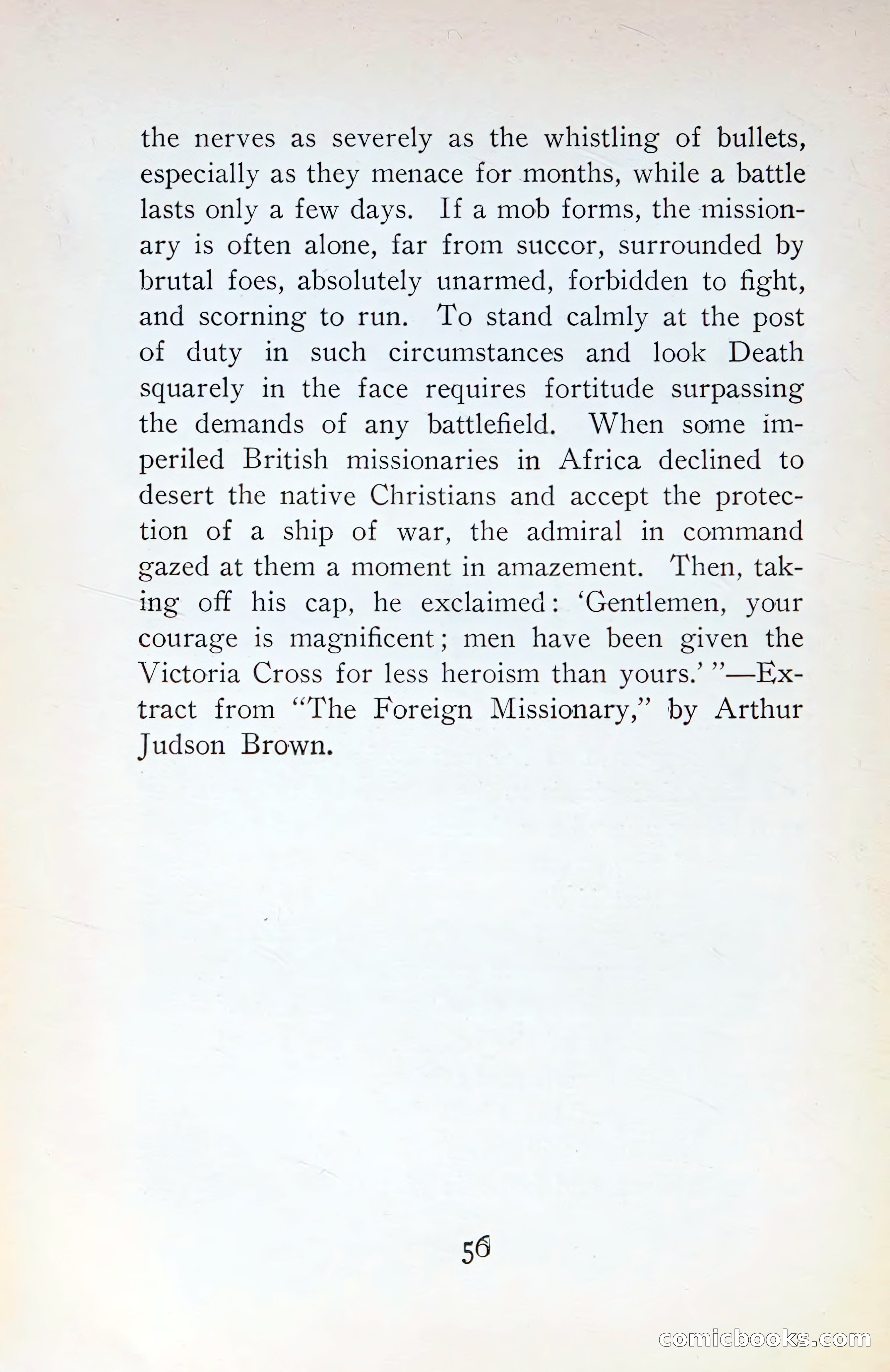 In the Shadow of the Drum Tower — page 73 of 173