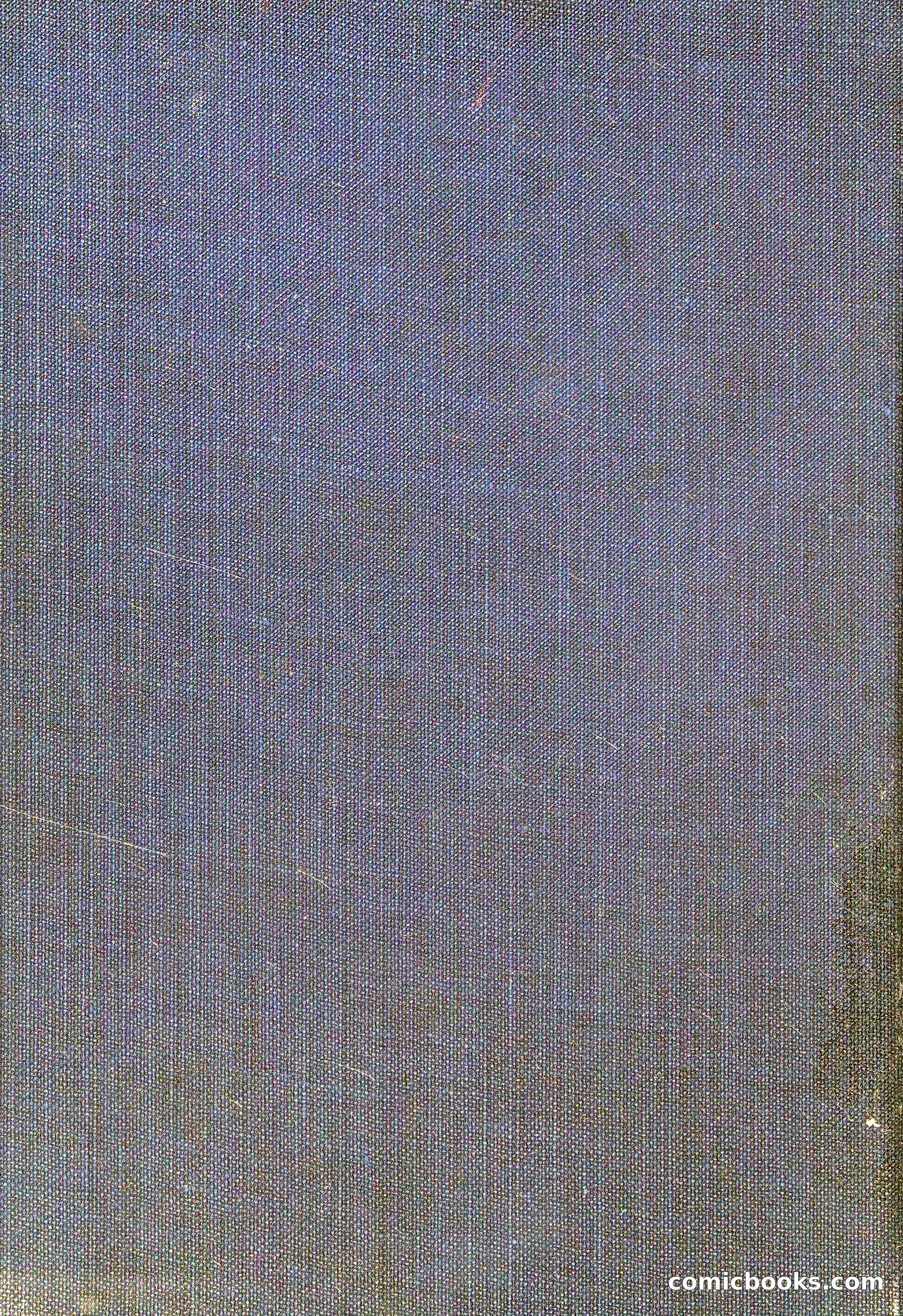In the Shadow of the Drum Tower — page 173 of 173