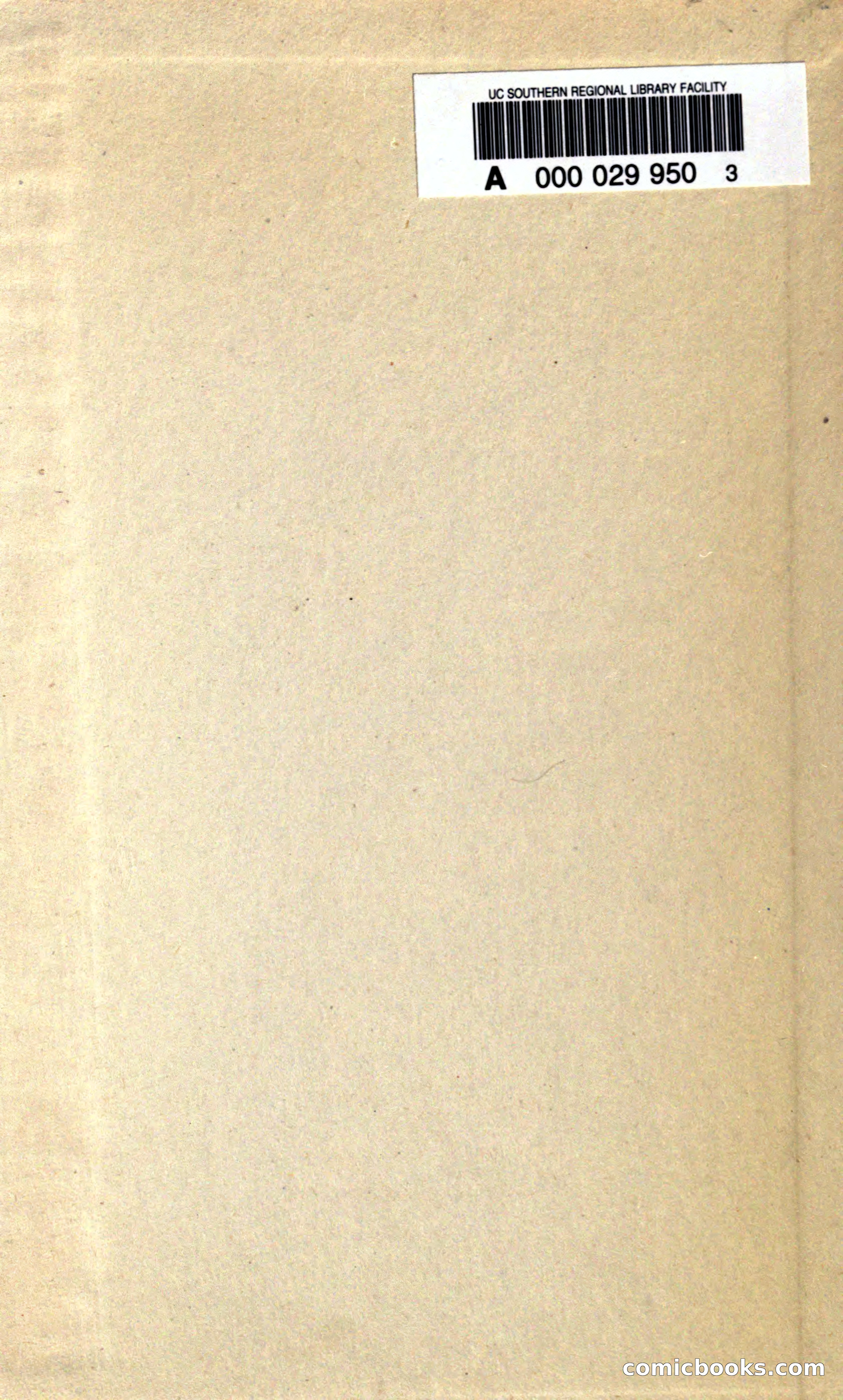 In the Shadow of Great Peril — page 187 of 192