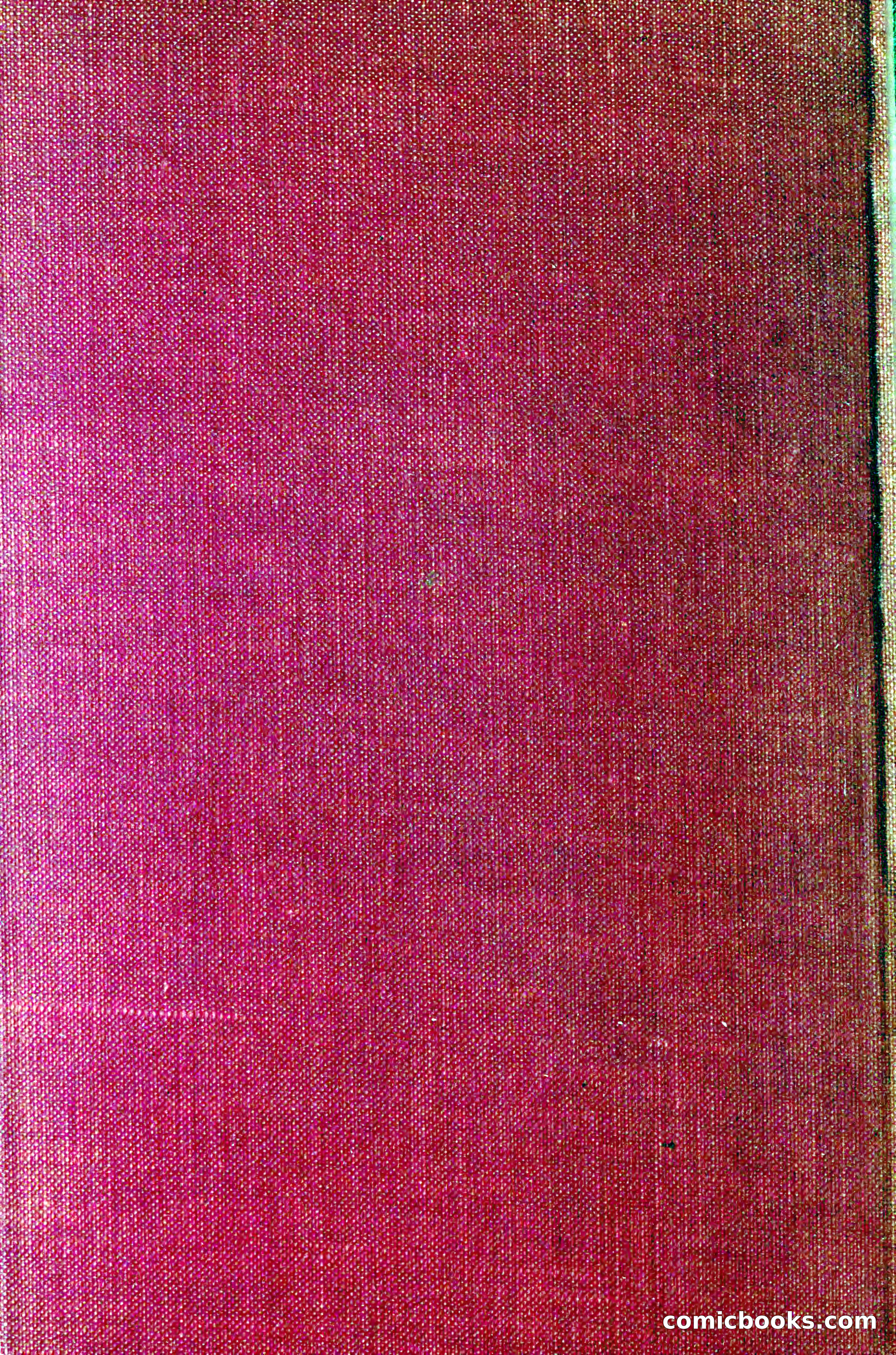 In the Shadow of Great Peril — page 188 of 192