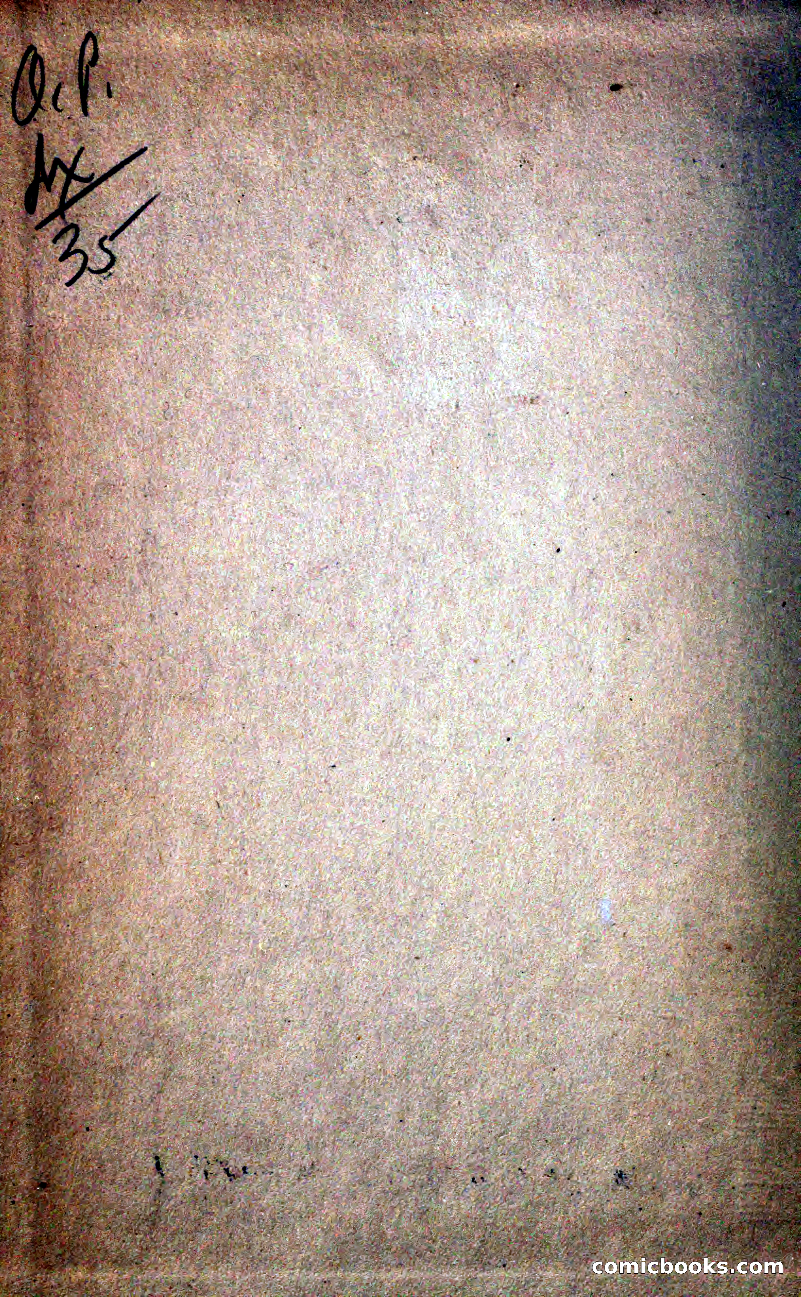 In the Shadow of Lantern Street — page 2 of 330