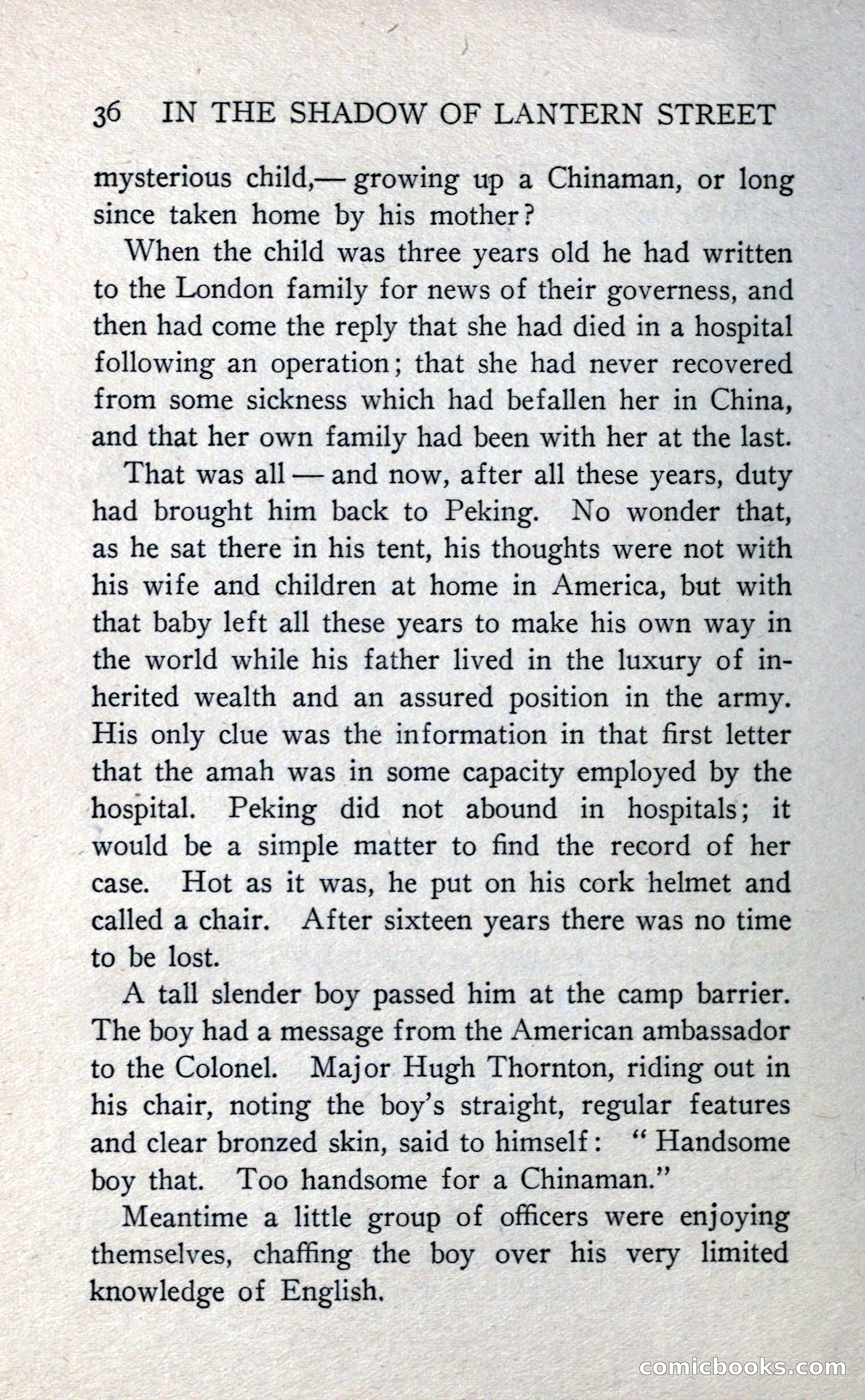 In the Shadow of Lantern Street — page 44 of 330