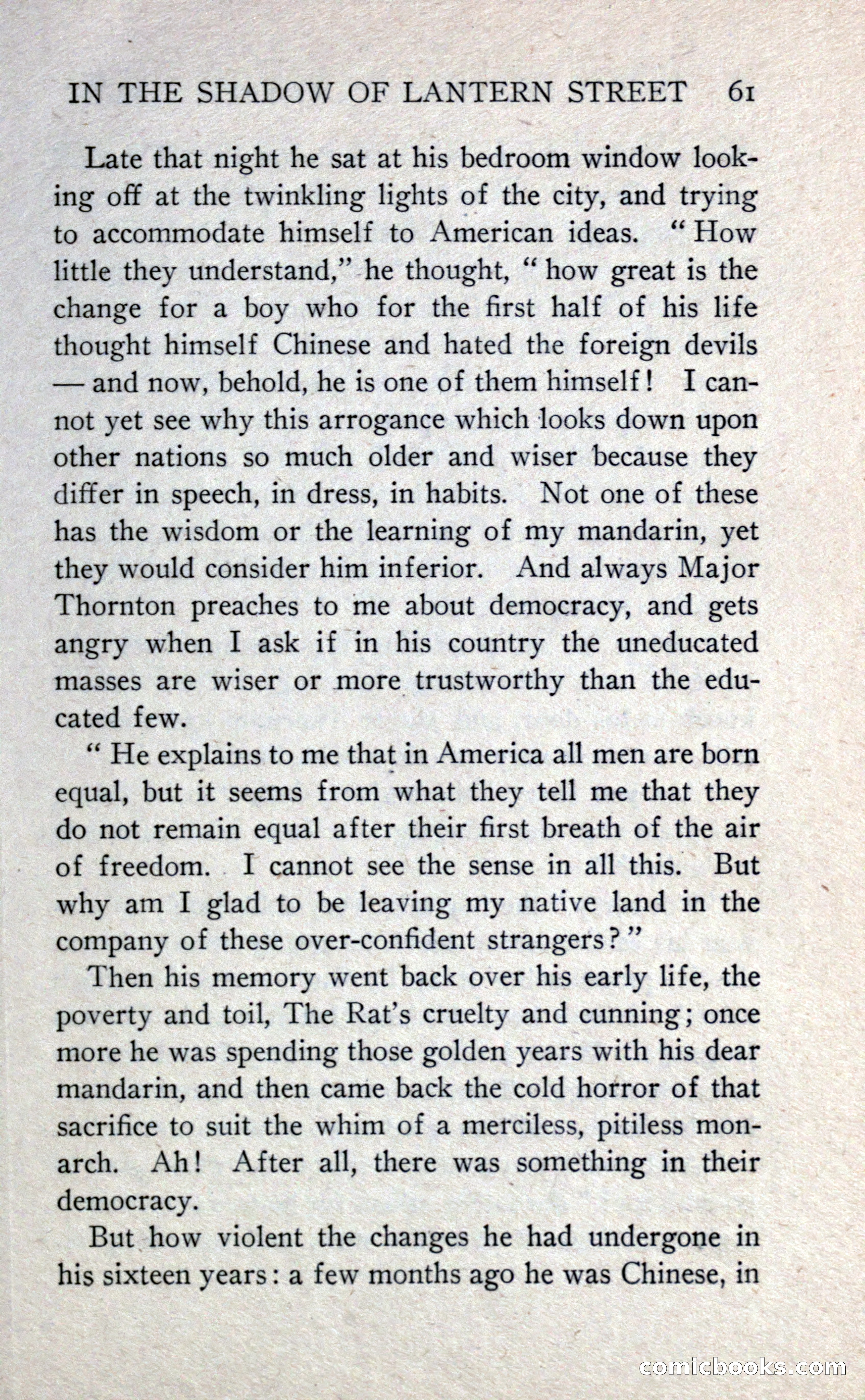 In the Shadow of Lantern Street — page 69 of 330