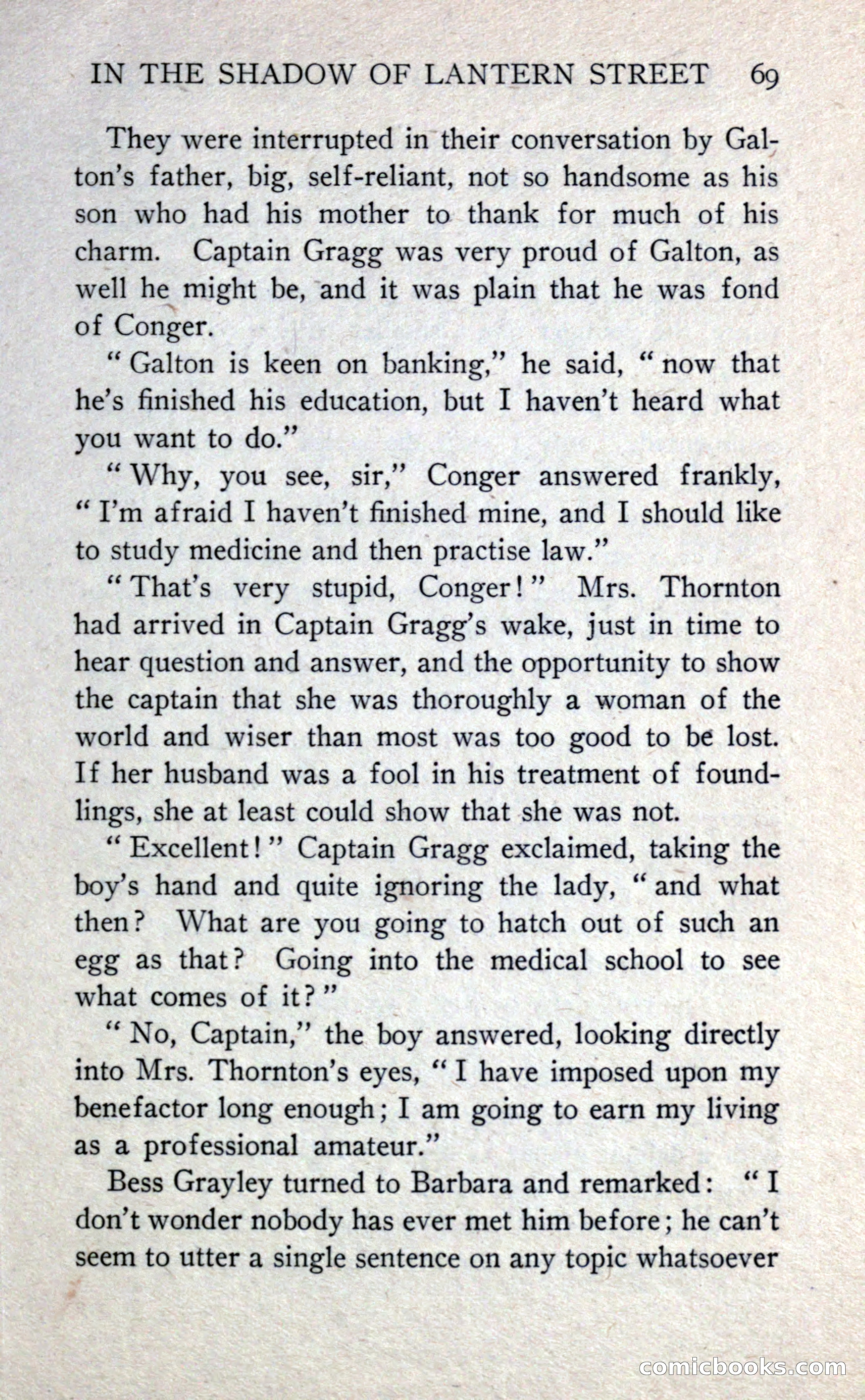In the Shadow of Lantern Street — page 77 of 330