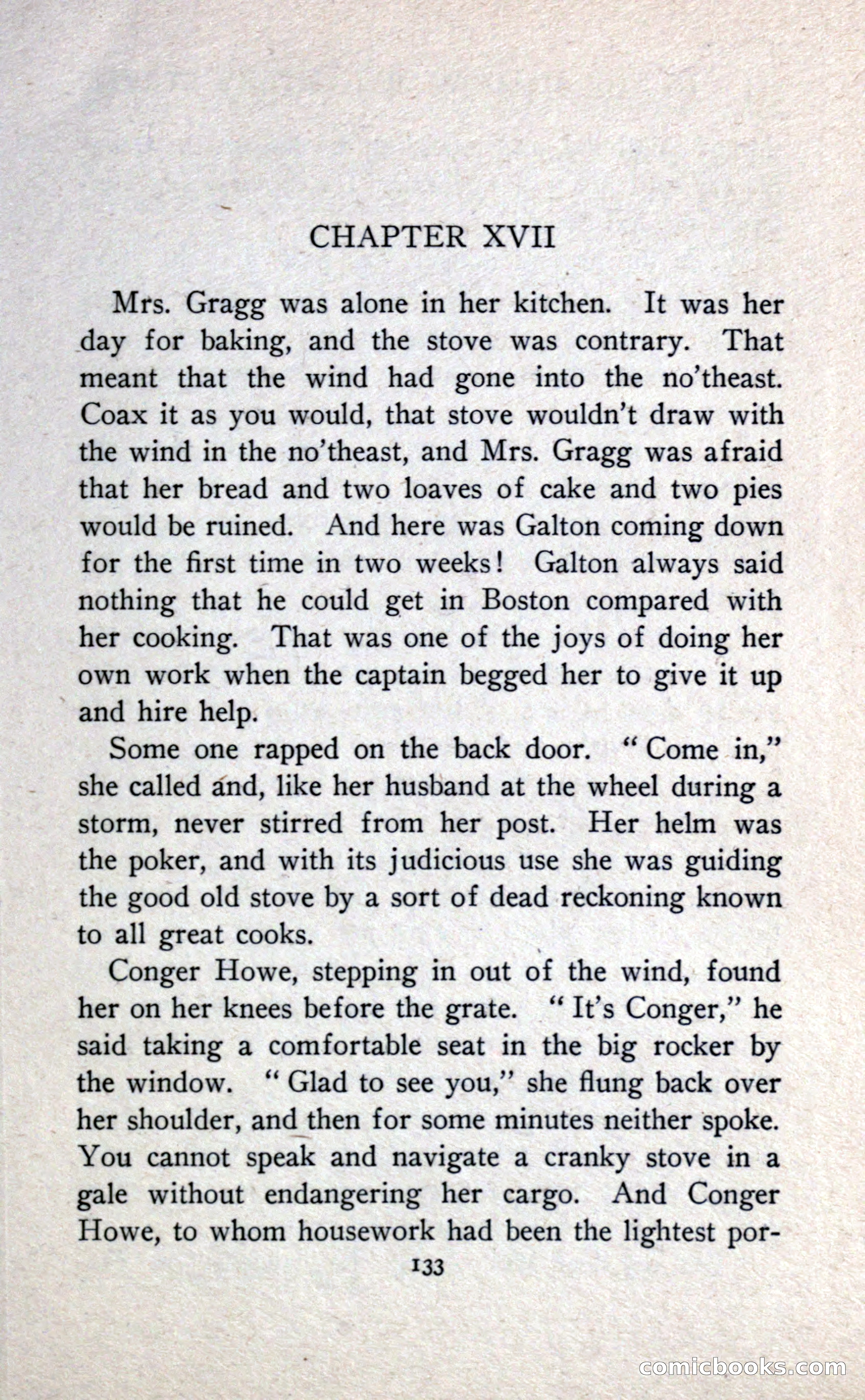 In the Shadow of Lantern Street — page 141 of 330