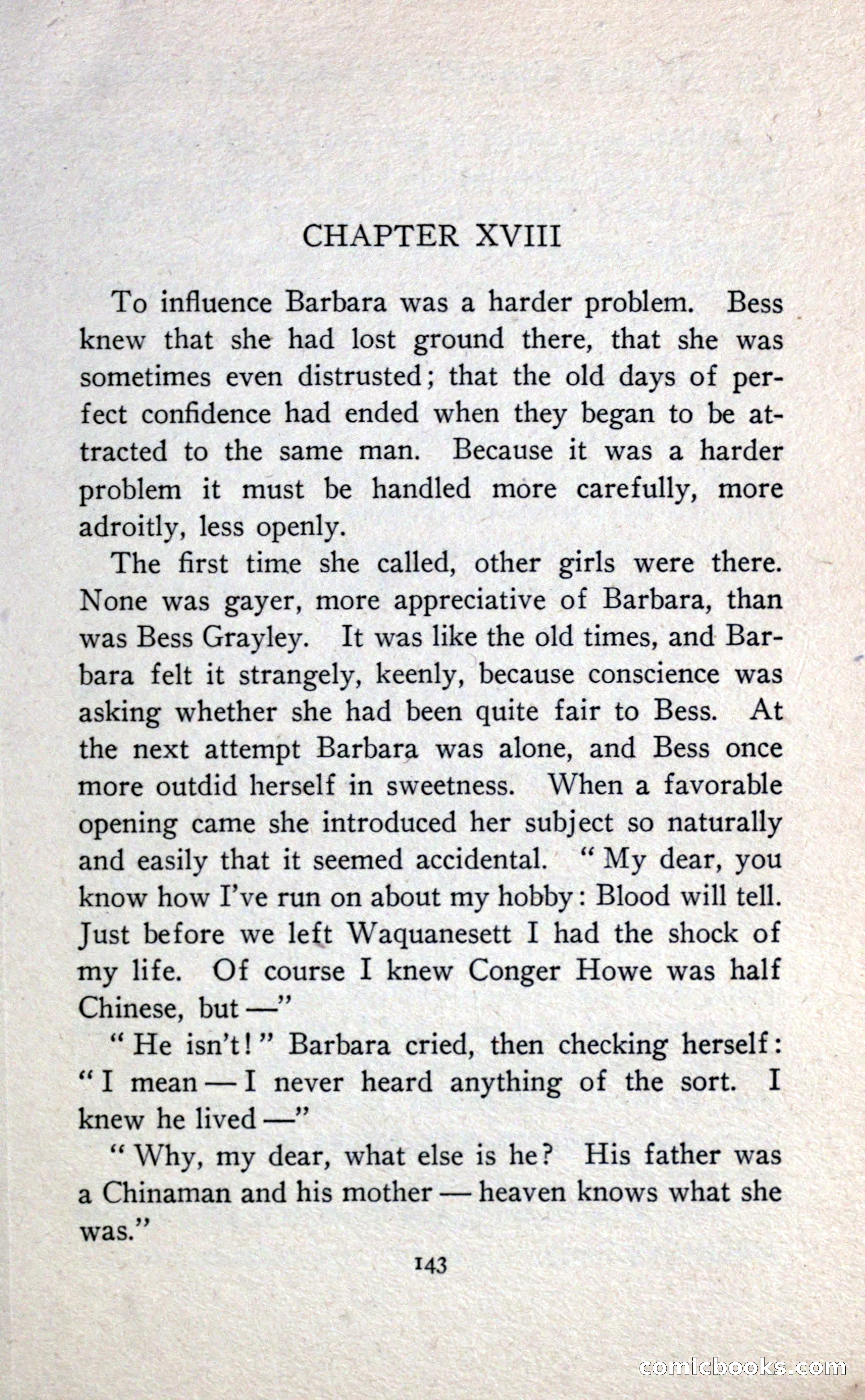 In the Shadow of Lantern Street — page 151 of 330