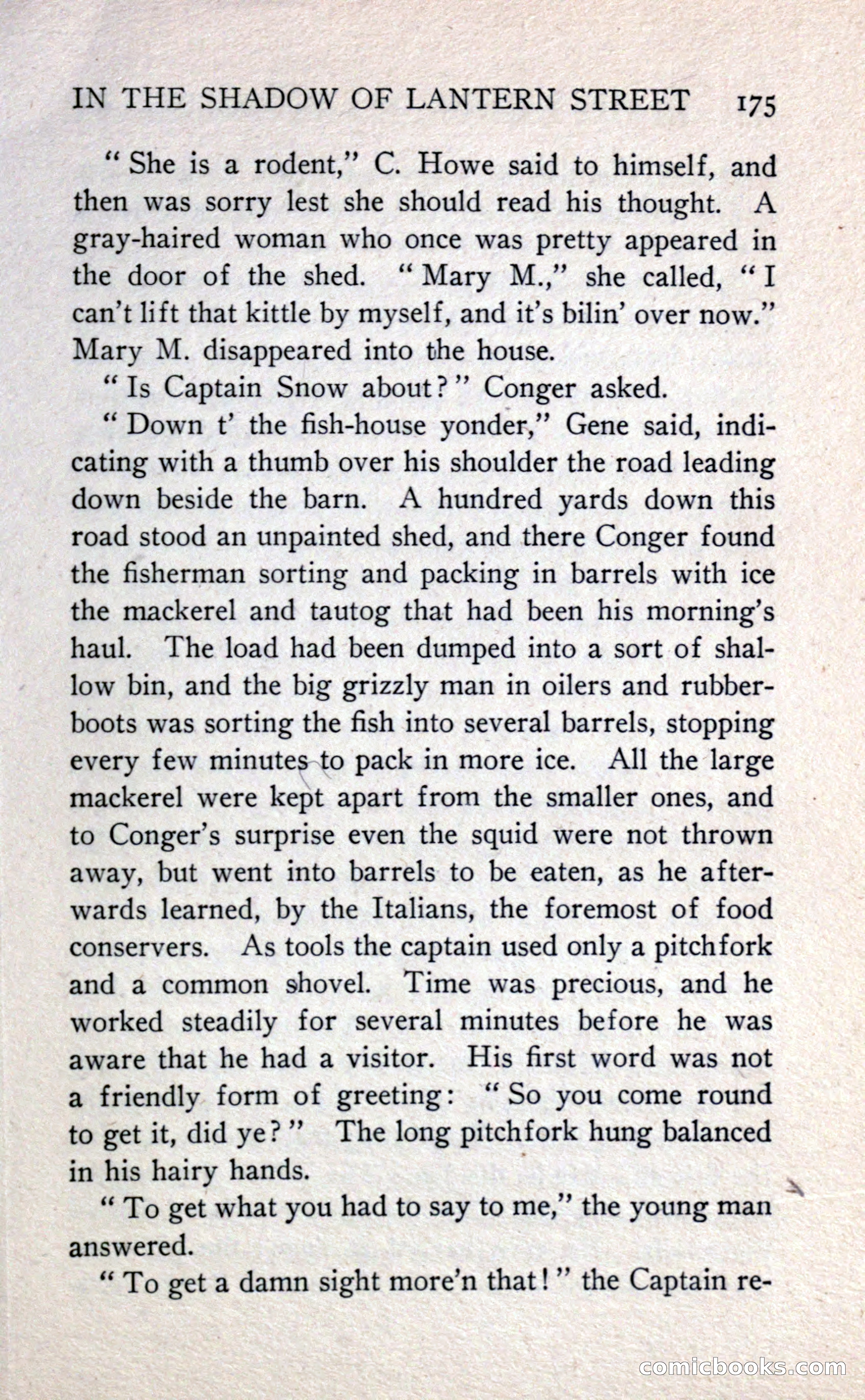 In the Shadow of Lantern Street — page 183 of 330