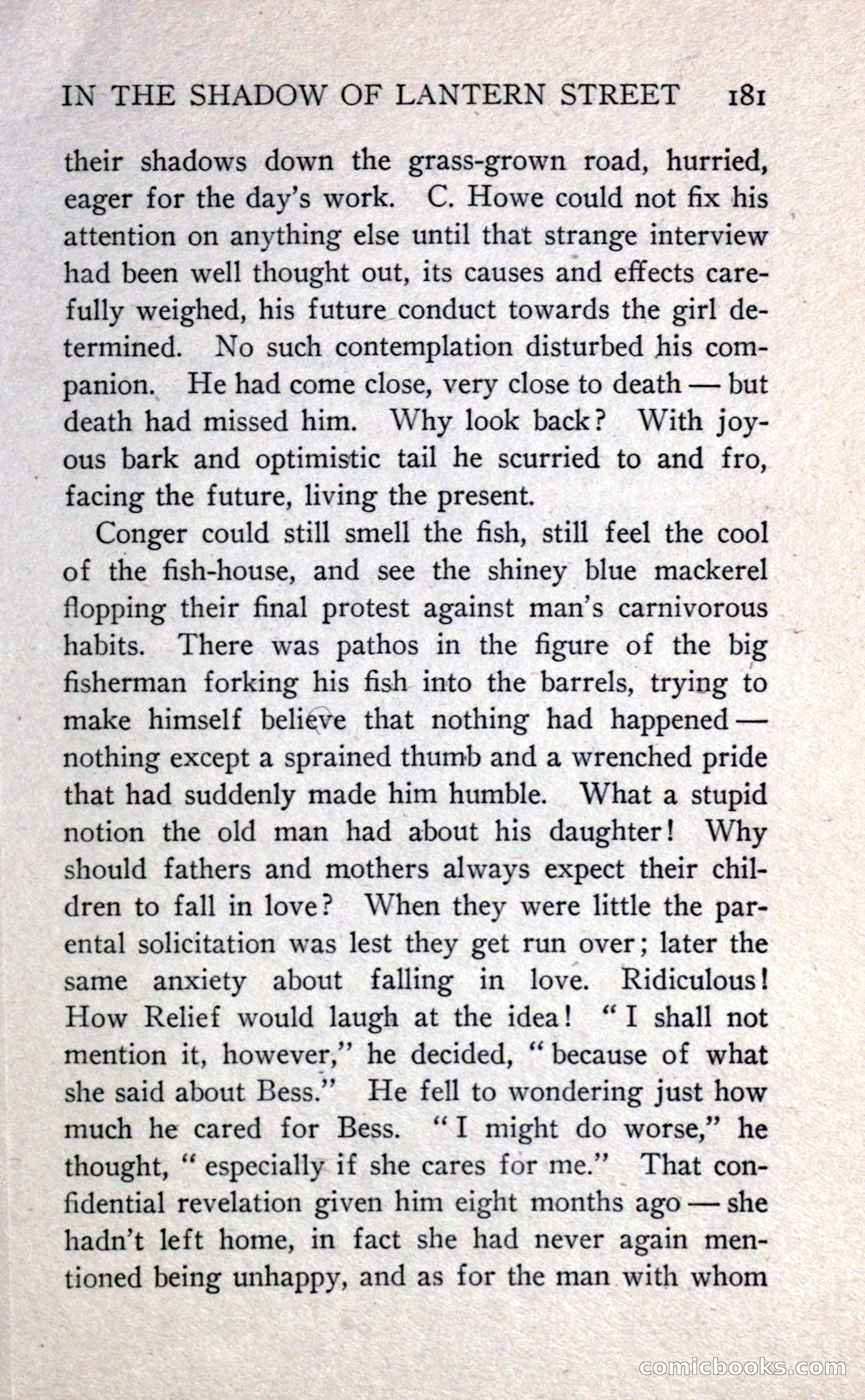 In the Shadow of Lantern Street — page 189 of 330