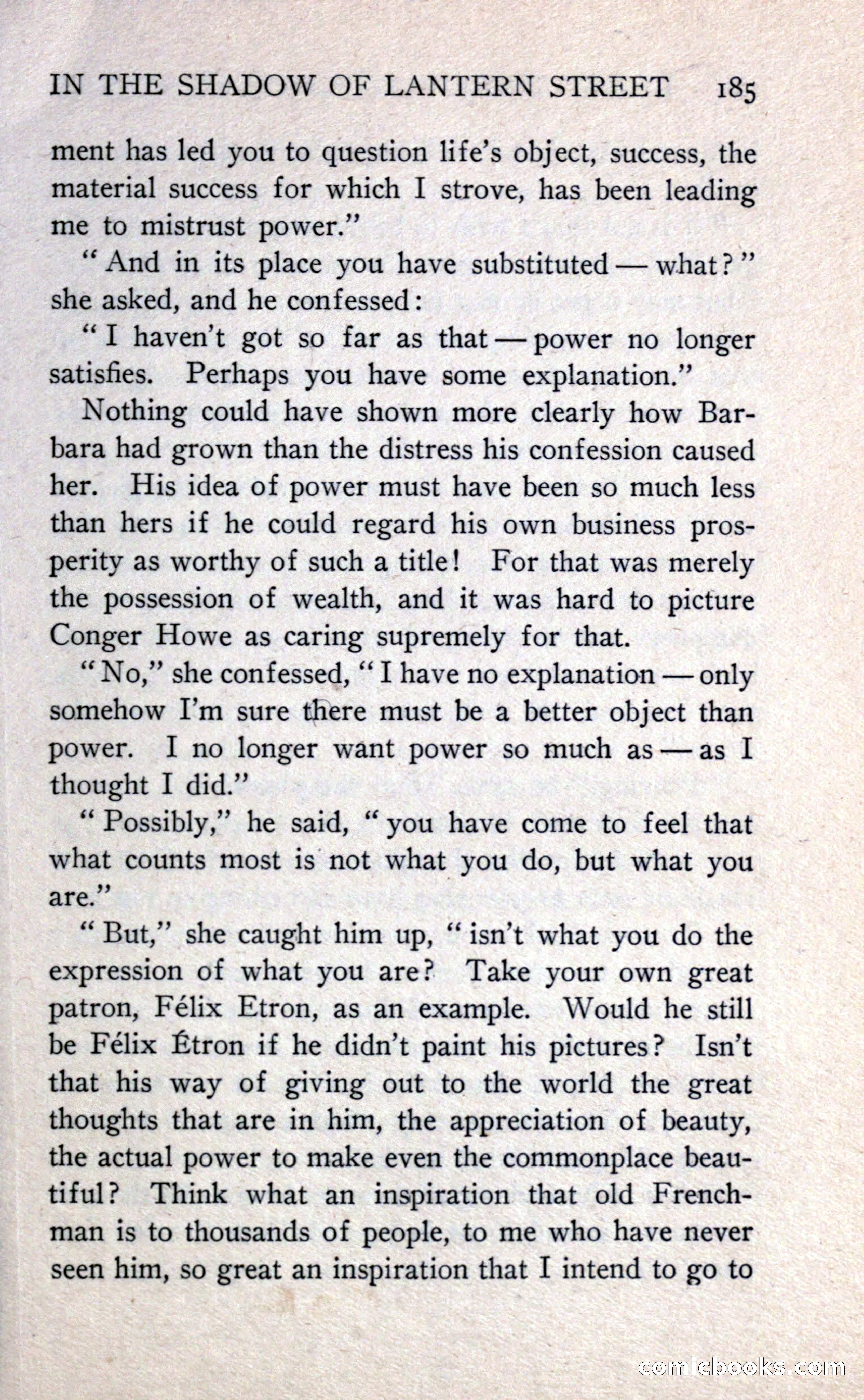 In the Shadow of Lantern Street — page 193 of 330