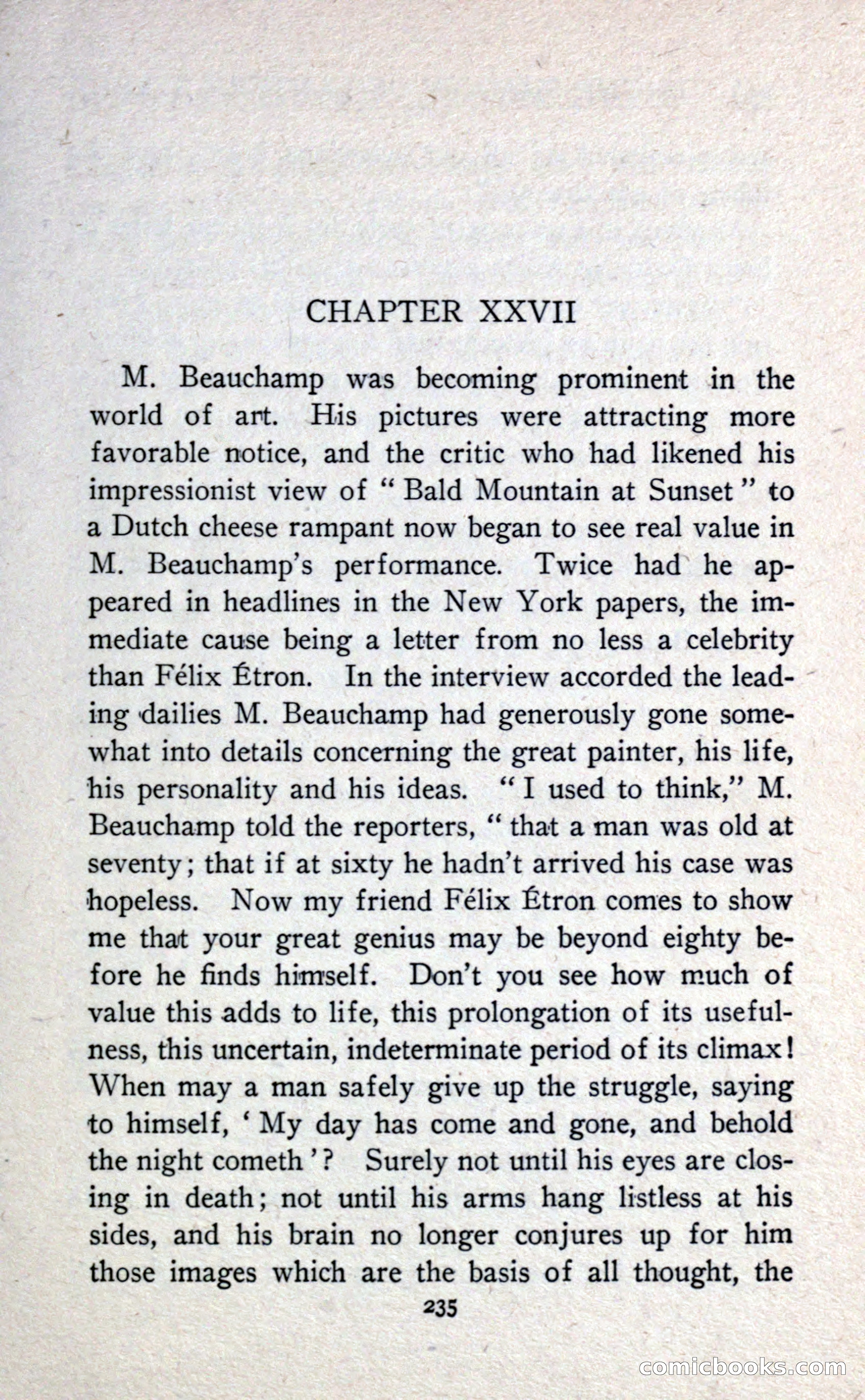 In the Shadow of Lantern Street — page 243 of 330