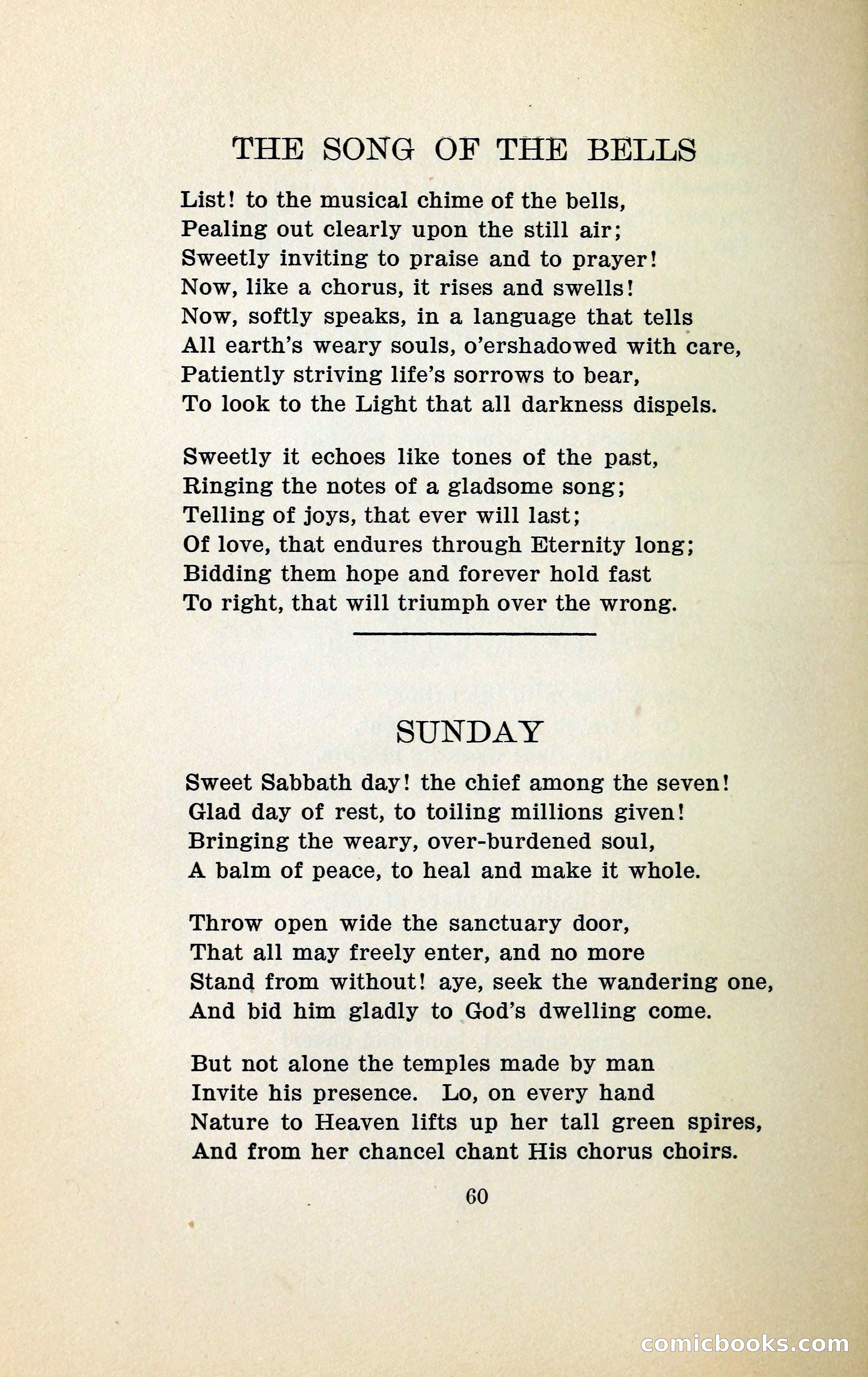 In the Shadow of the Pines — page 71 of 91