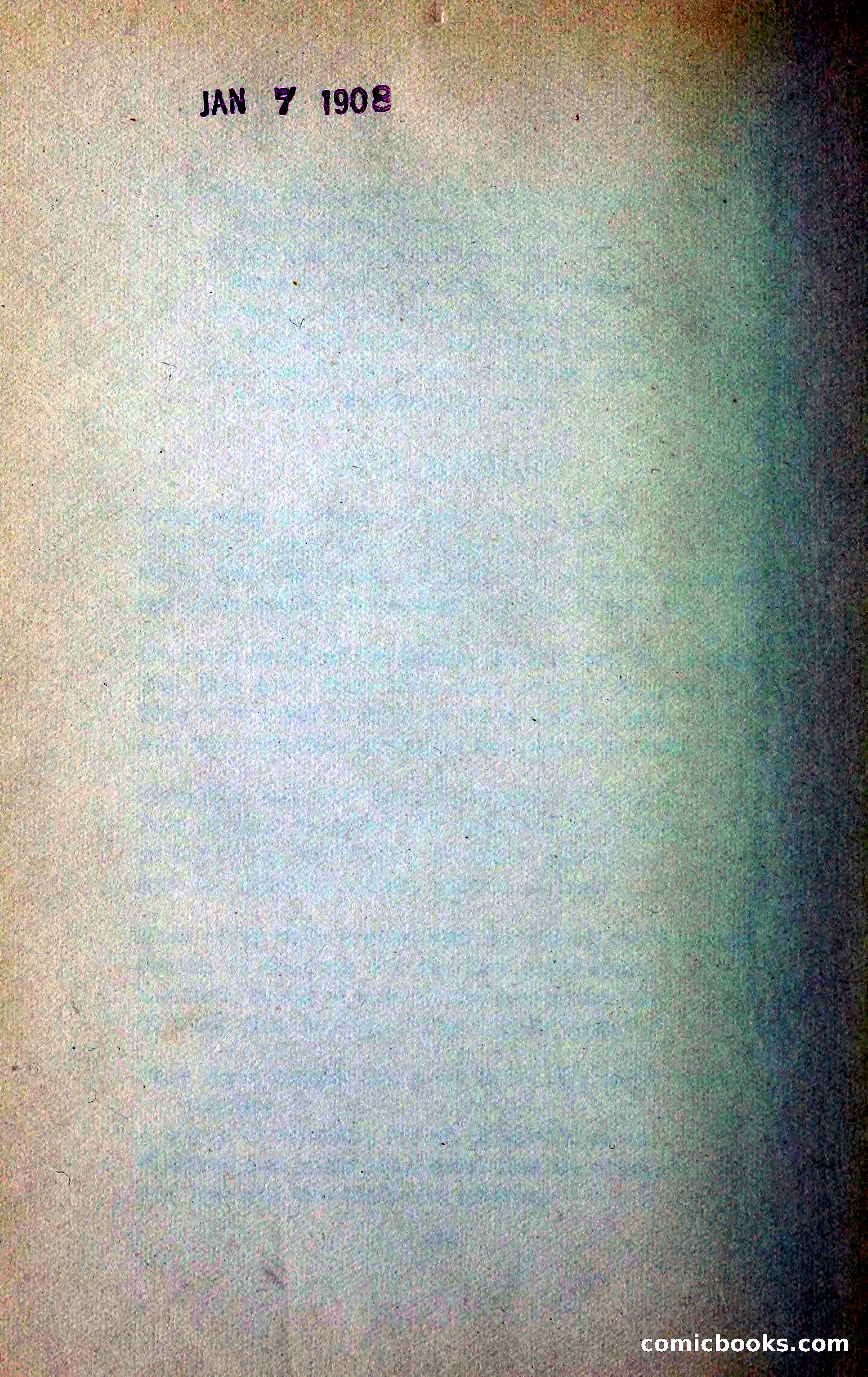 In the Shadow of the Pines — page 89 of 91