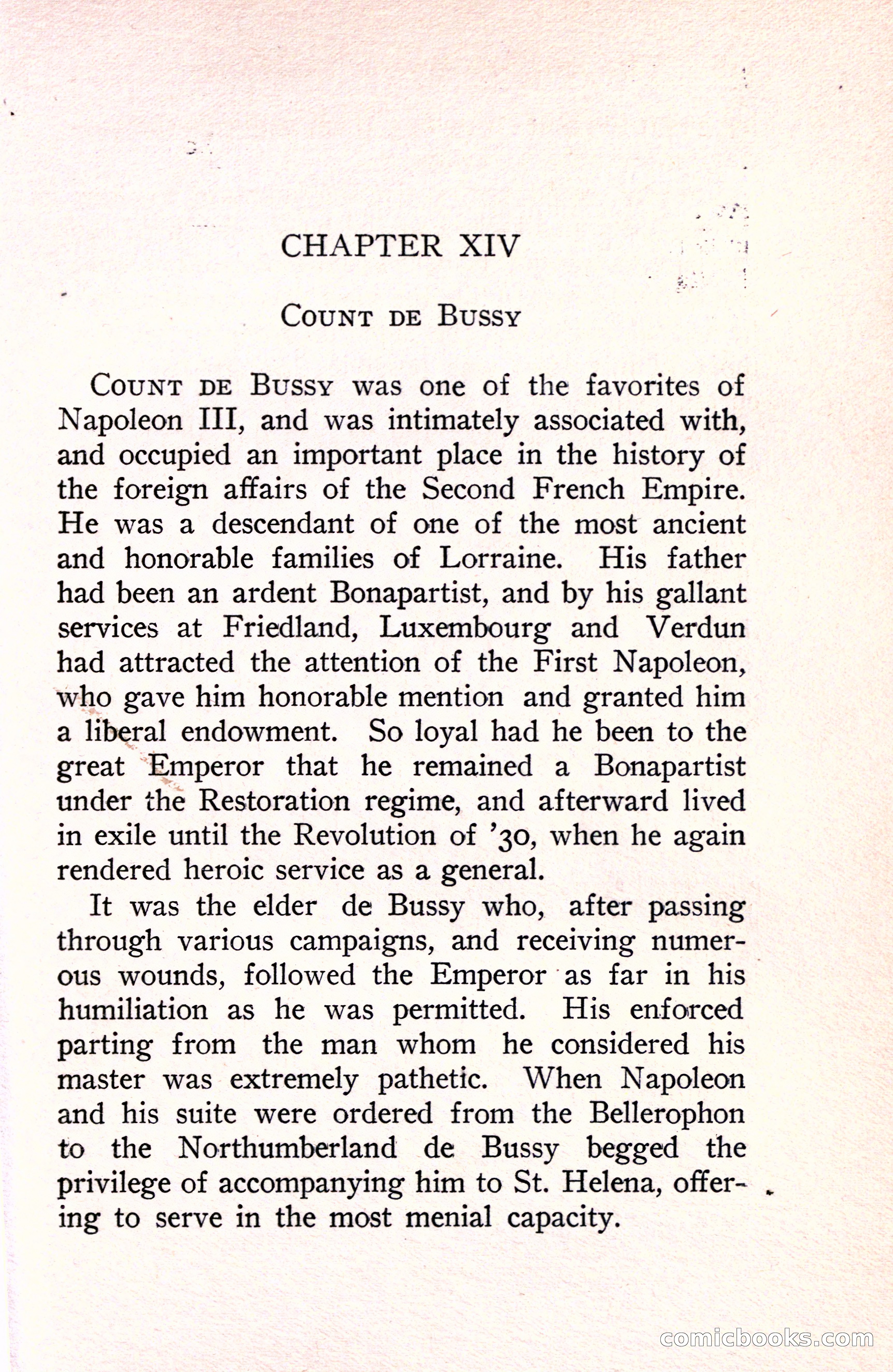 In the Shadow of the Pines: A Tale of Tidewater Virginia — page 149 of 287