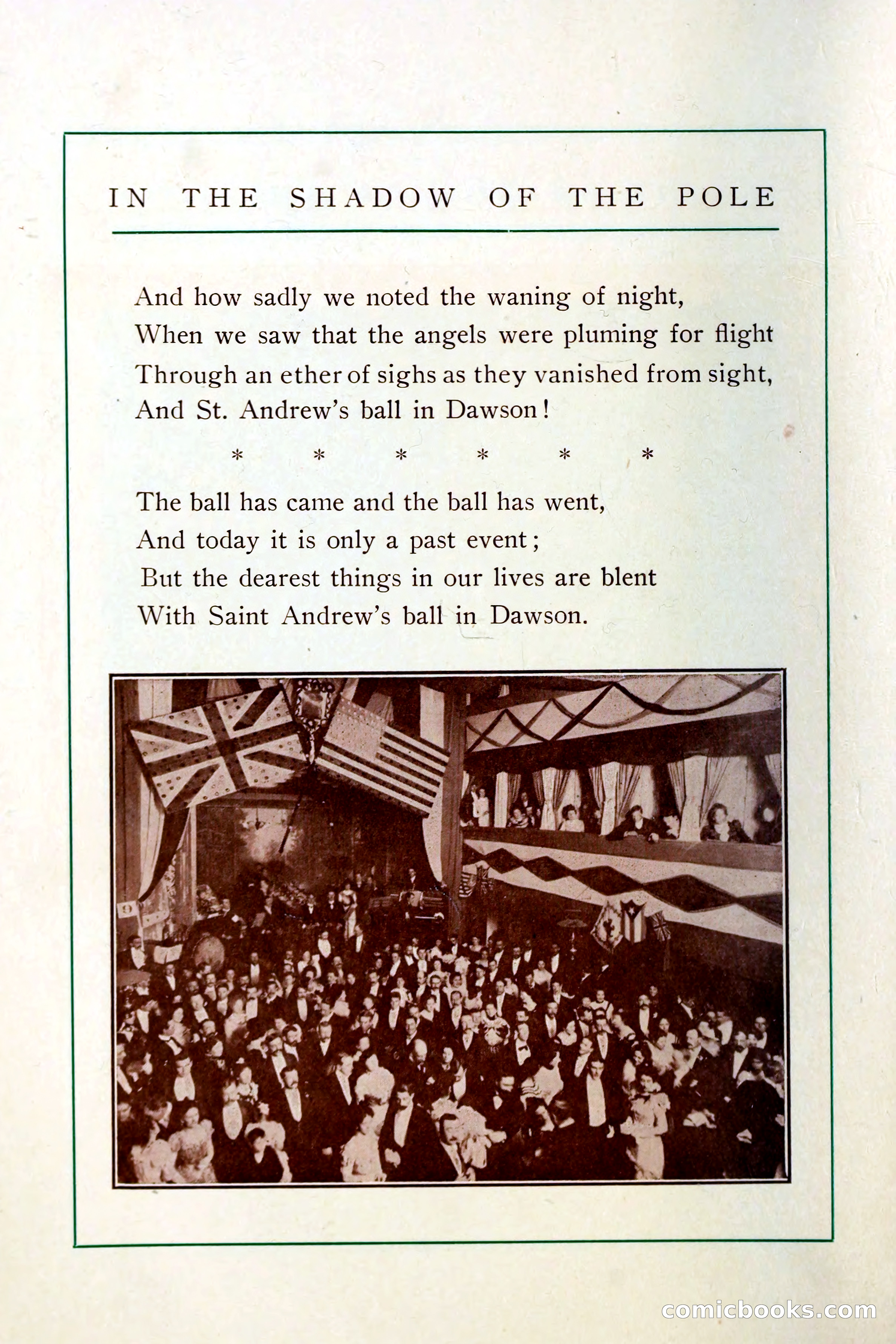 In the Shadow of the Pole — page 29 of 47
