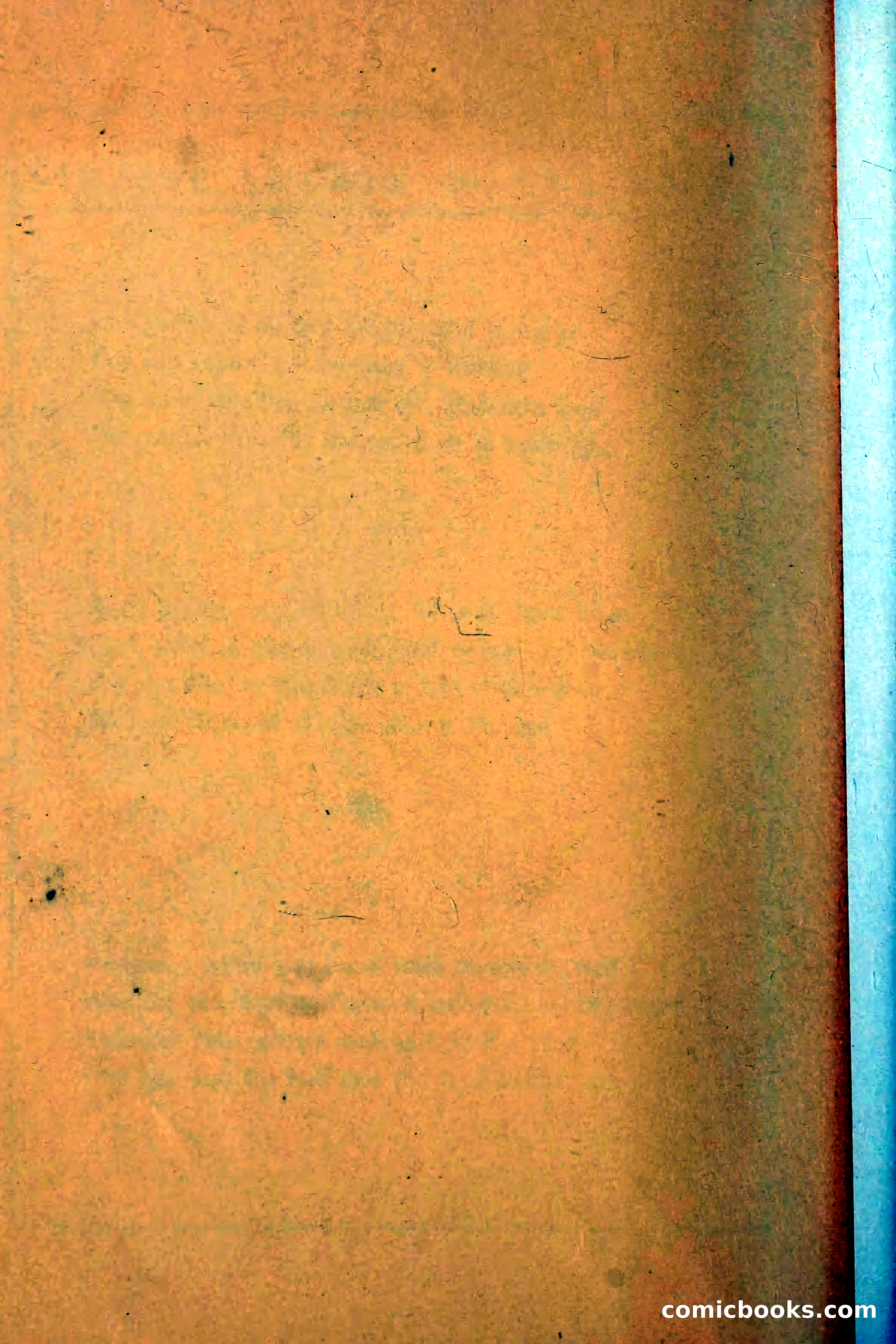 In the Shadow of the Pole — page 41 of 47