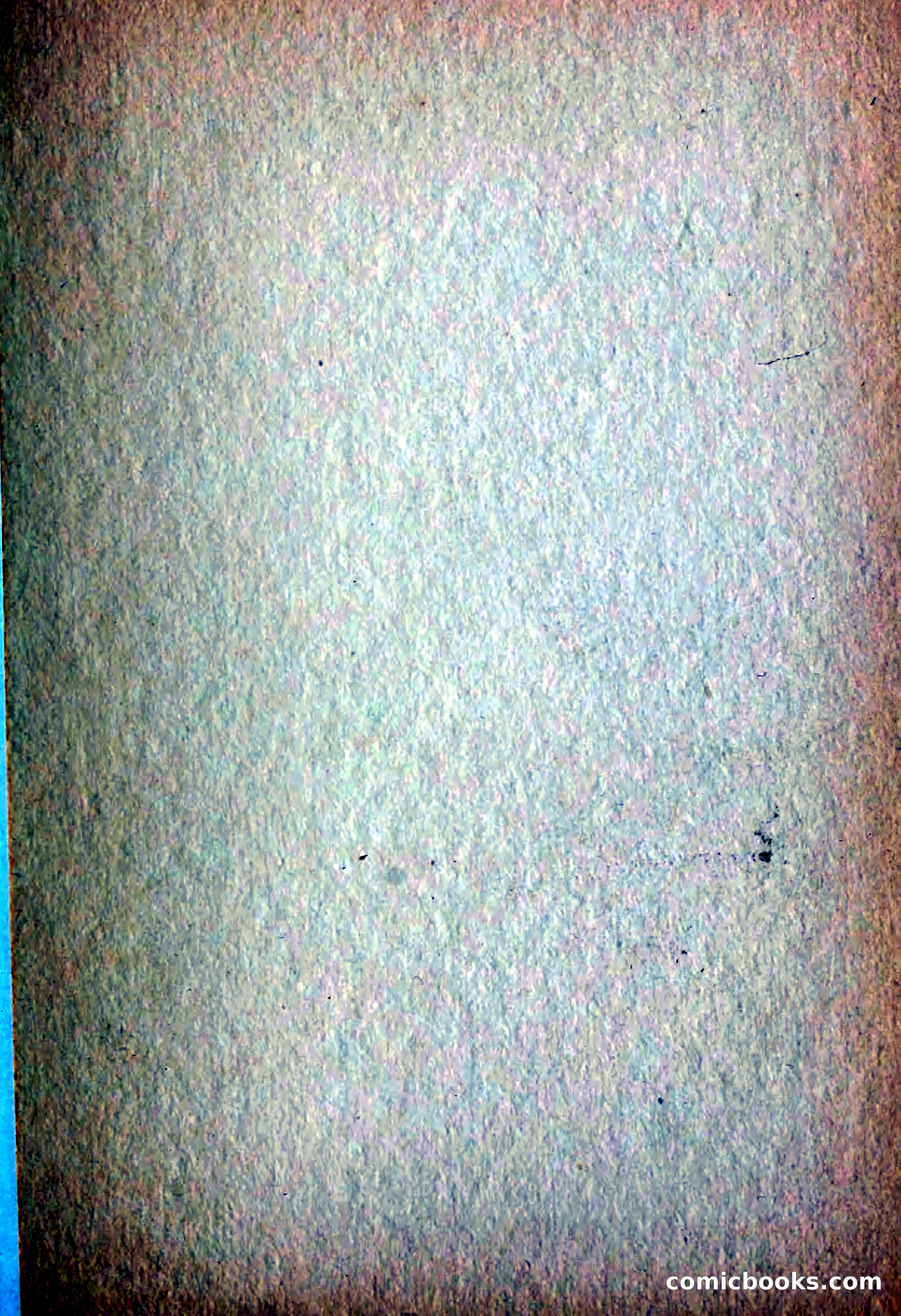 In the Shadow of the Pole — page 42 of 47