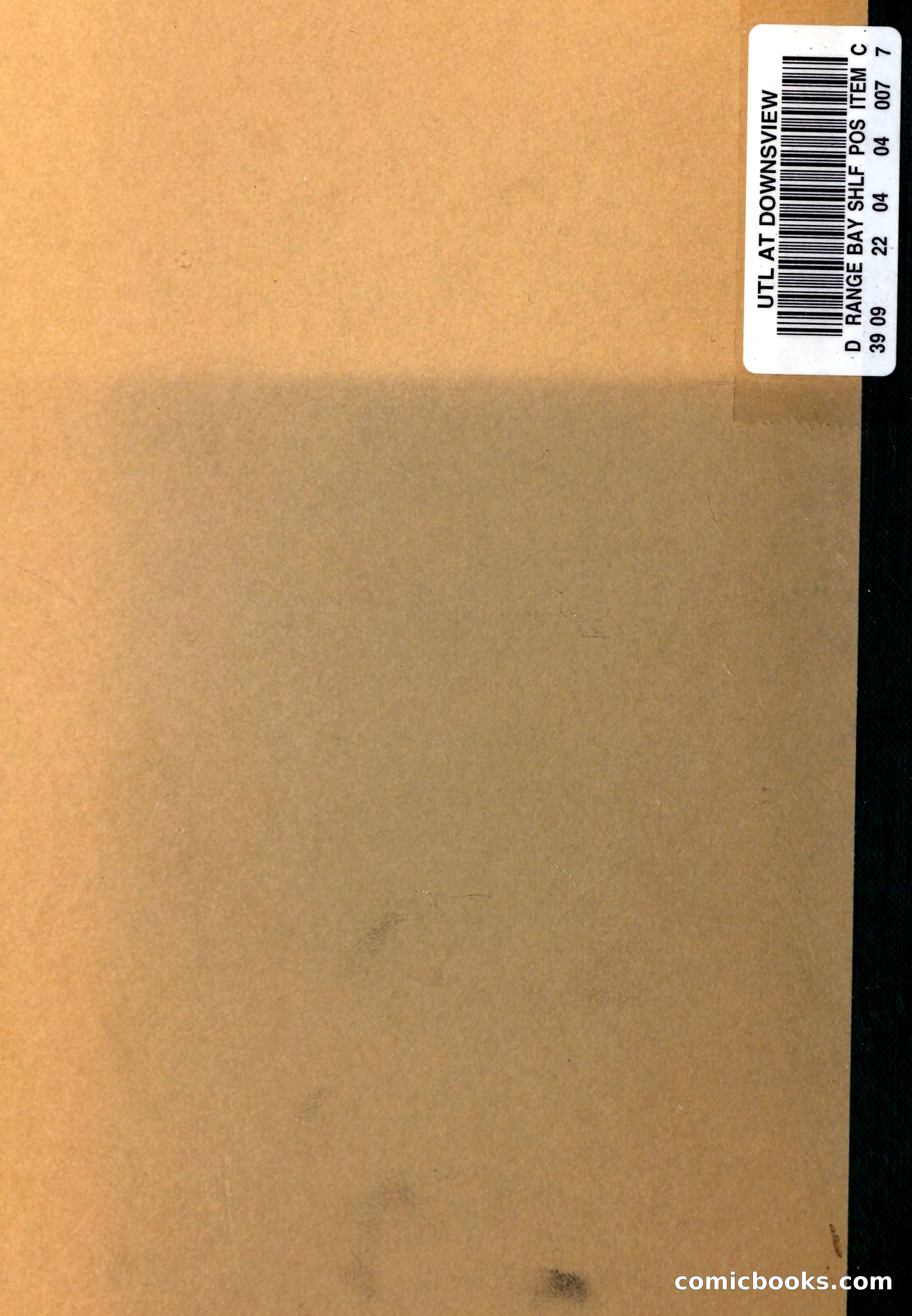 In the Shadow of the Pole — page 45 of 47