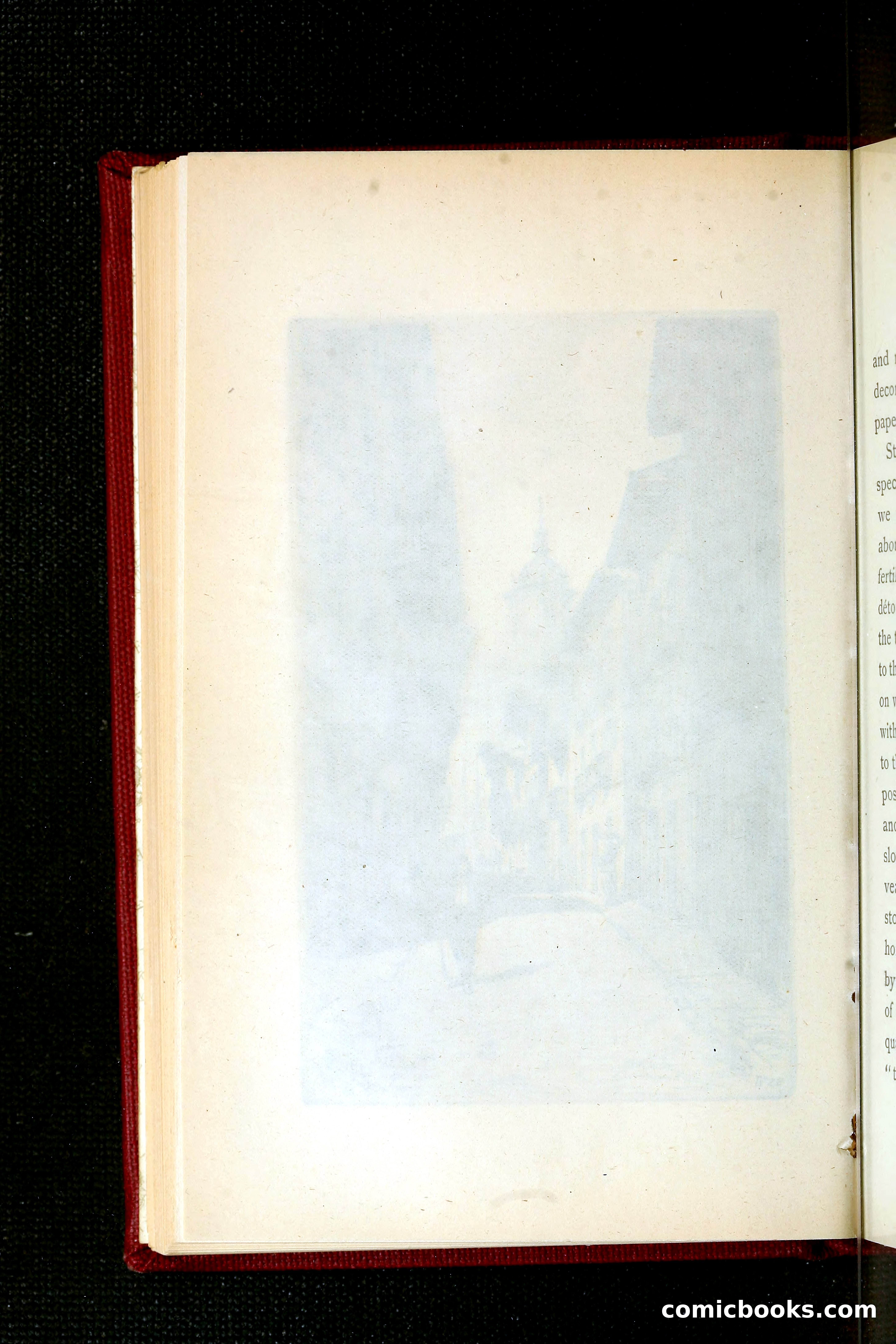 In the Shadow of the Pyrenees from Basque-Land to Carcassonne — page 95 of 322