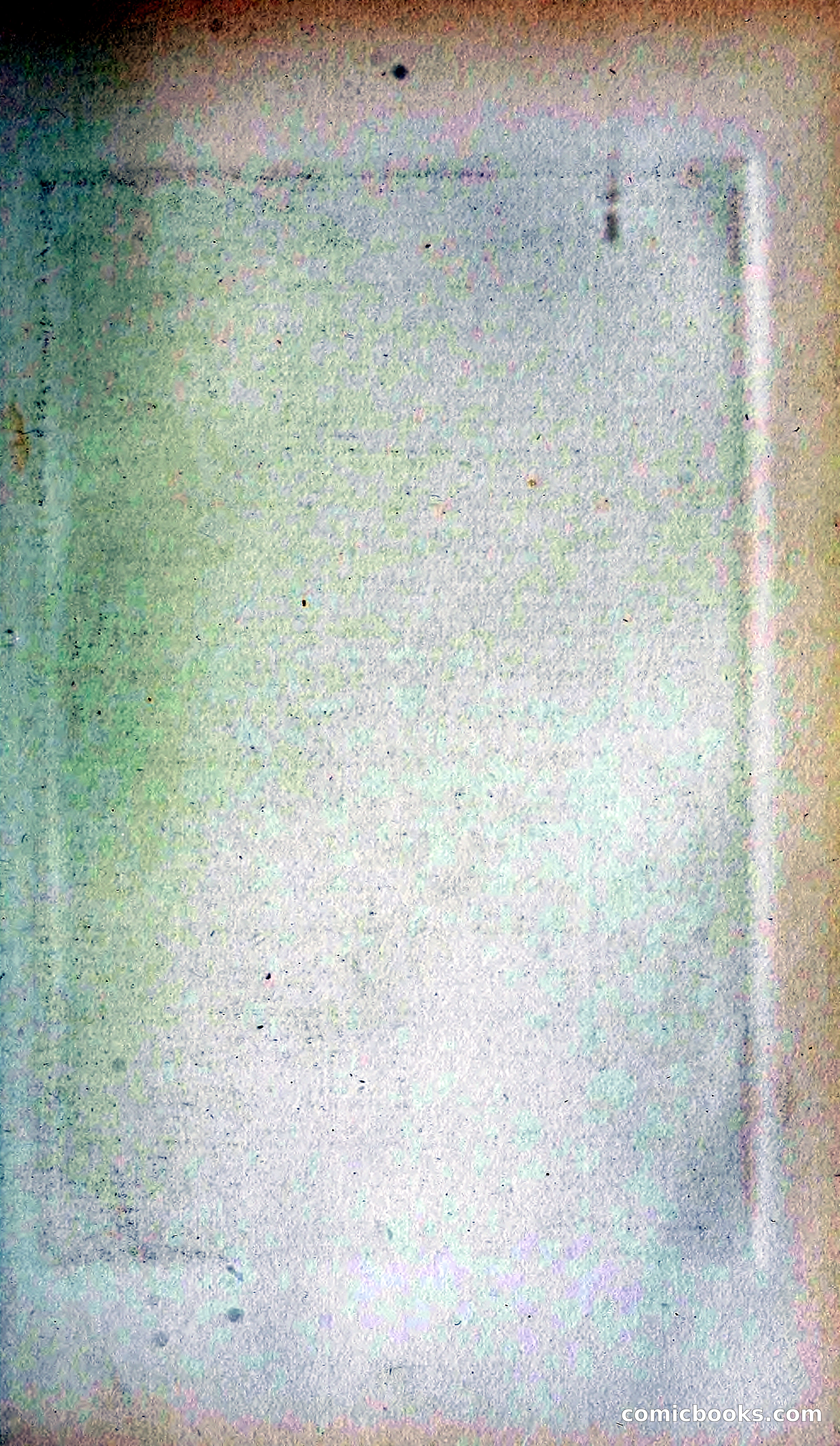 In the Shadow of the Pyrenees from Basque-Land to Carcassonne — page 168 of 322