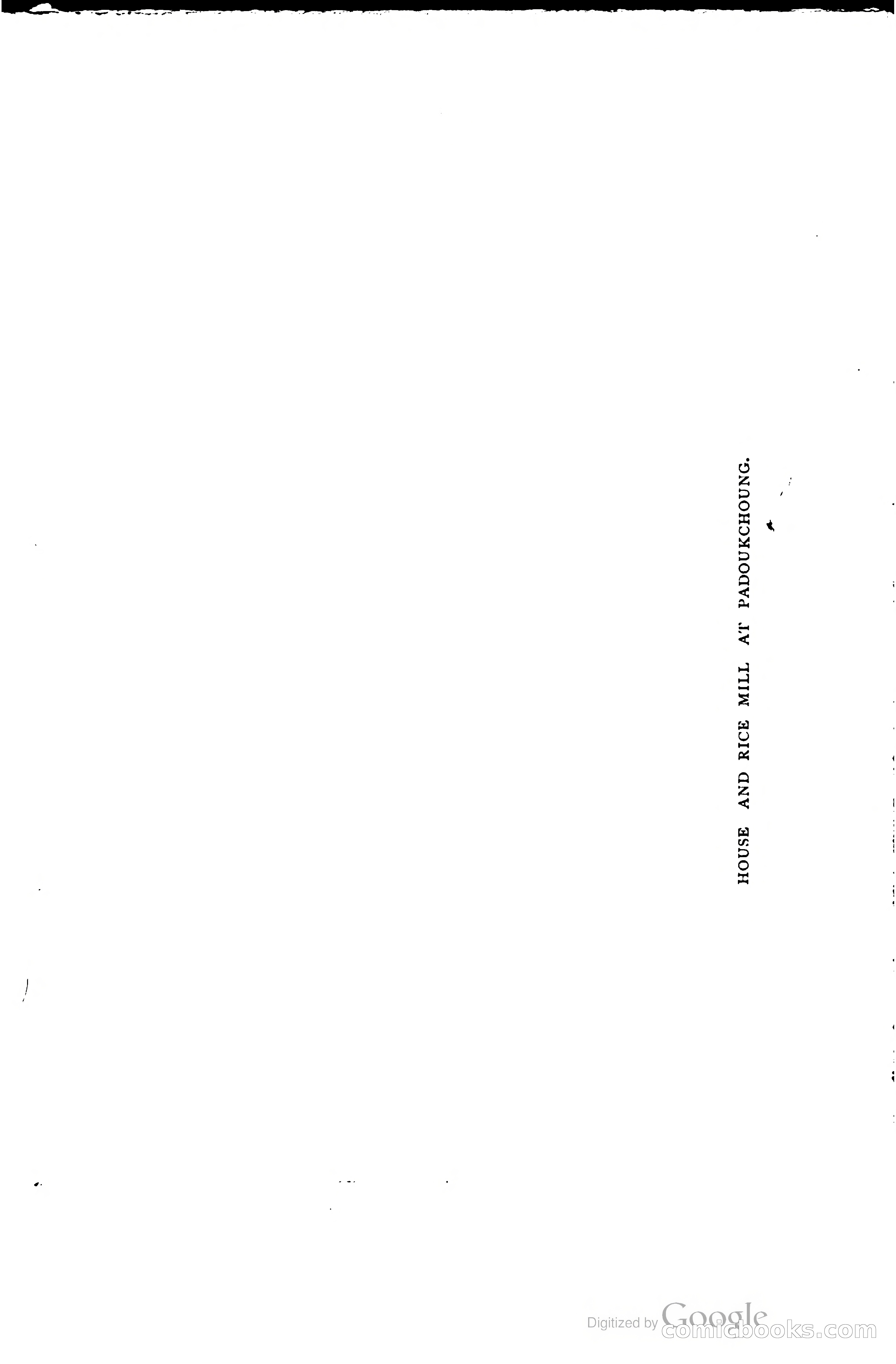 In the Shadow of the Pagoda — page 82 of 395