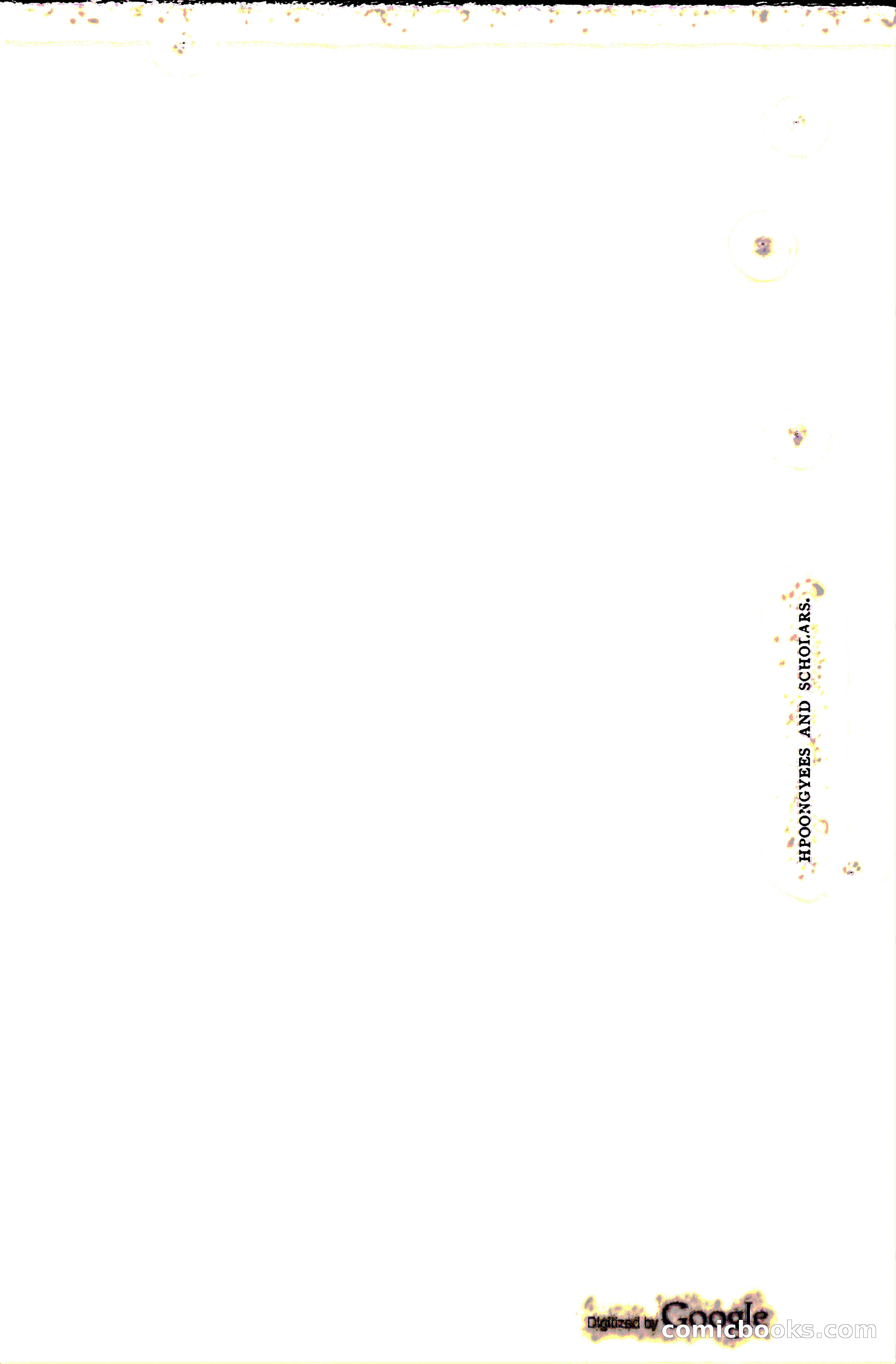 In the Shadow of the Pagoda — page 114 of 395