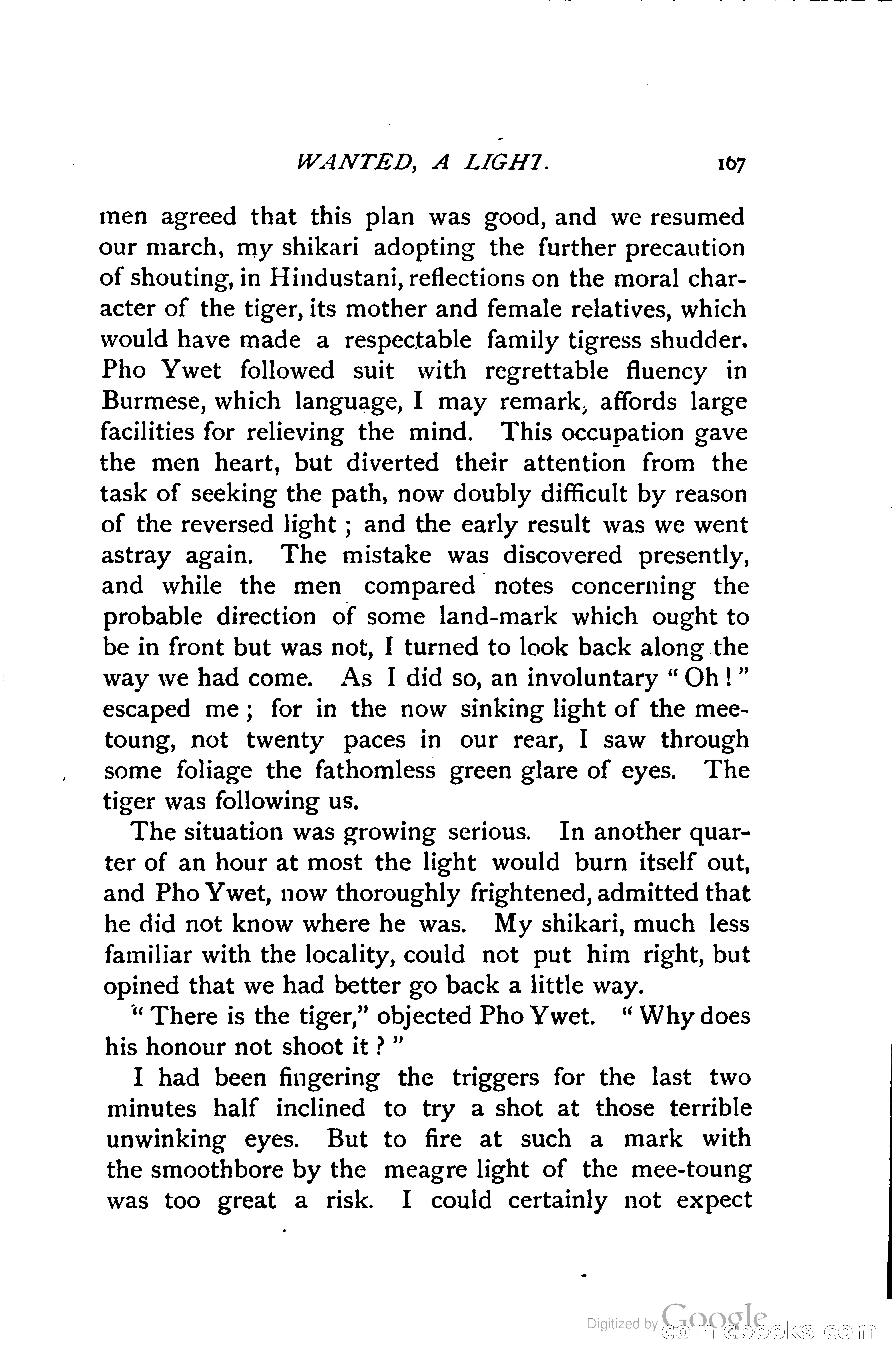 In the Shadow of the Pagoda — page 180 of 395