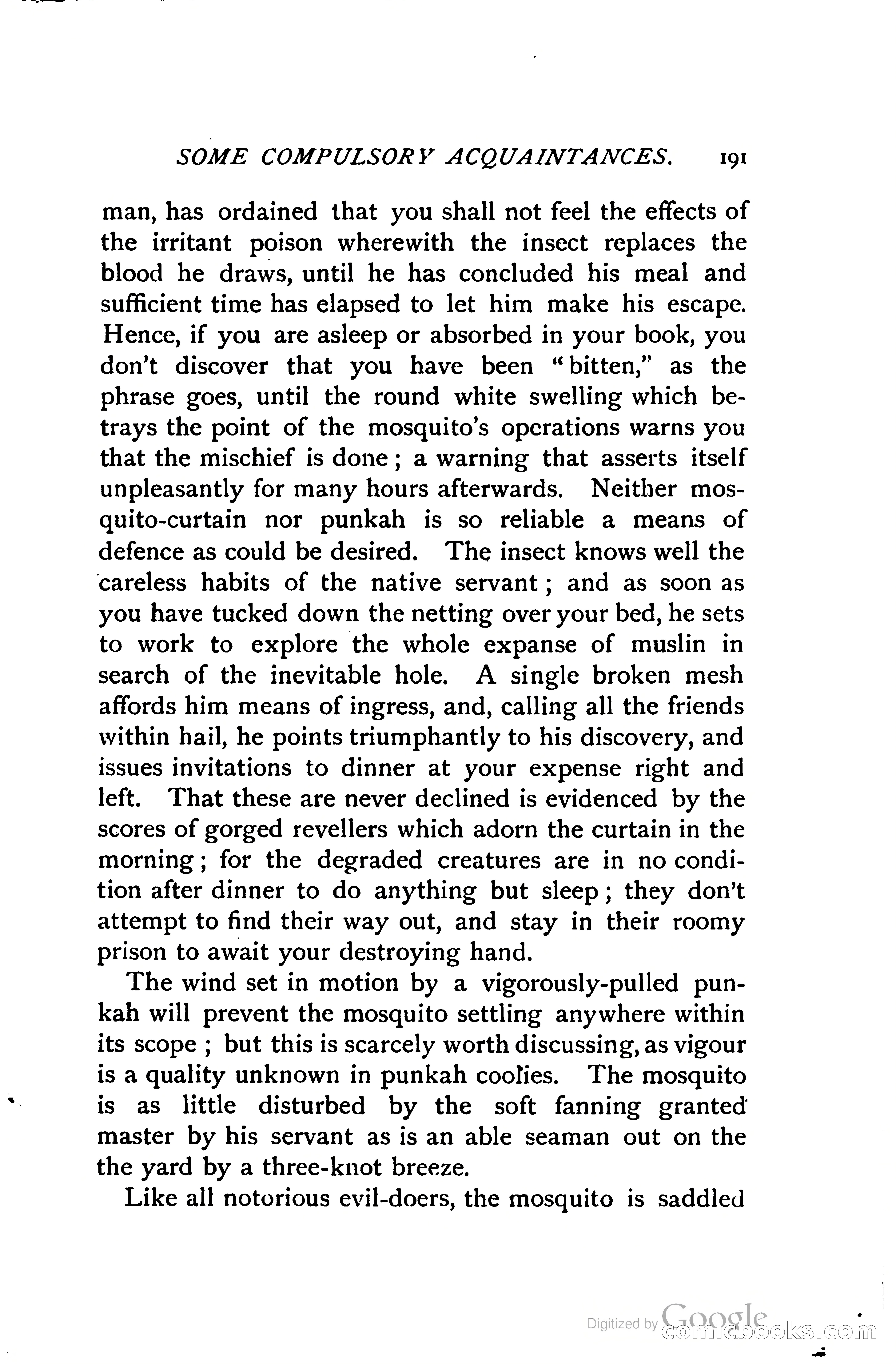 In the Shadow of the Pagoda — page 204 of 395