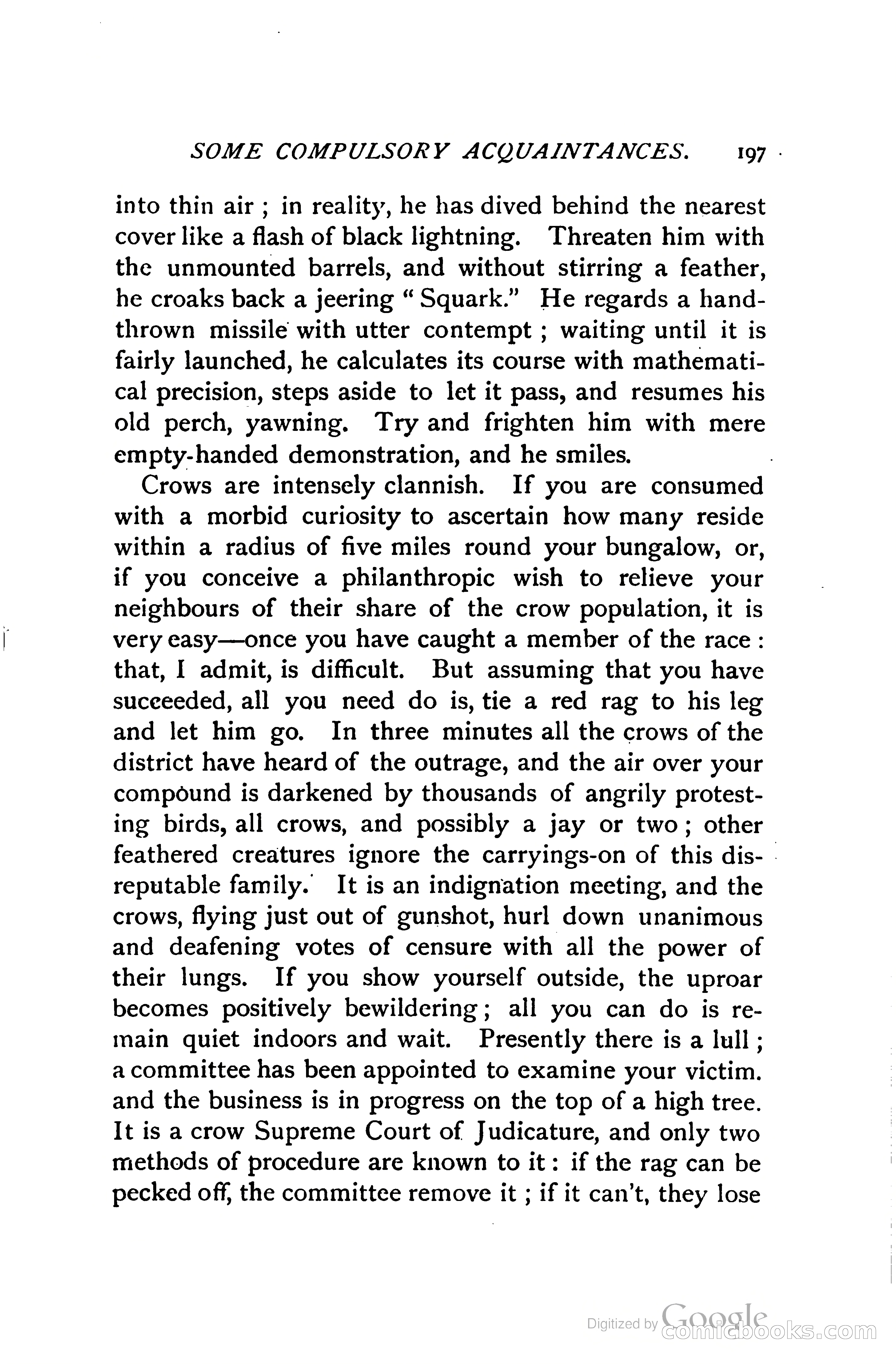 In the Shadow of the Pagoda — page 210 of 395
