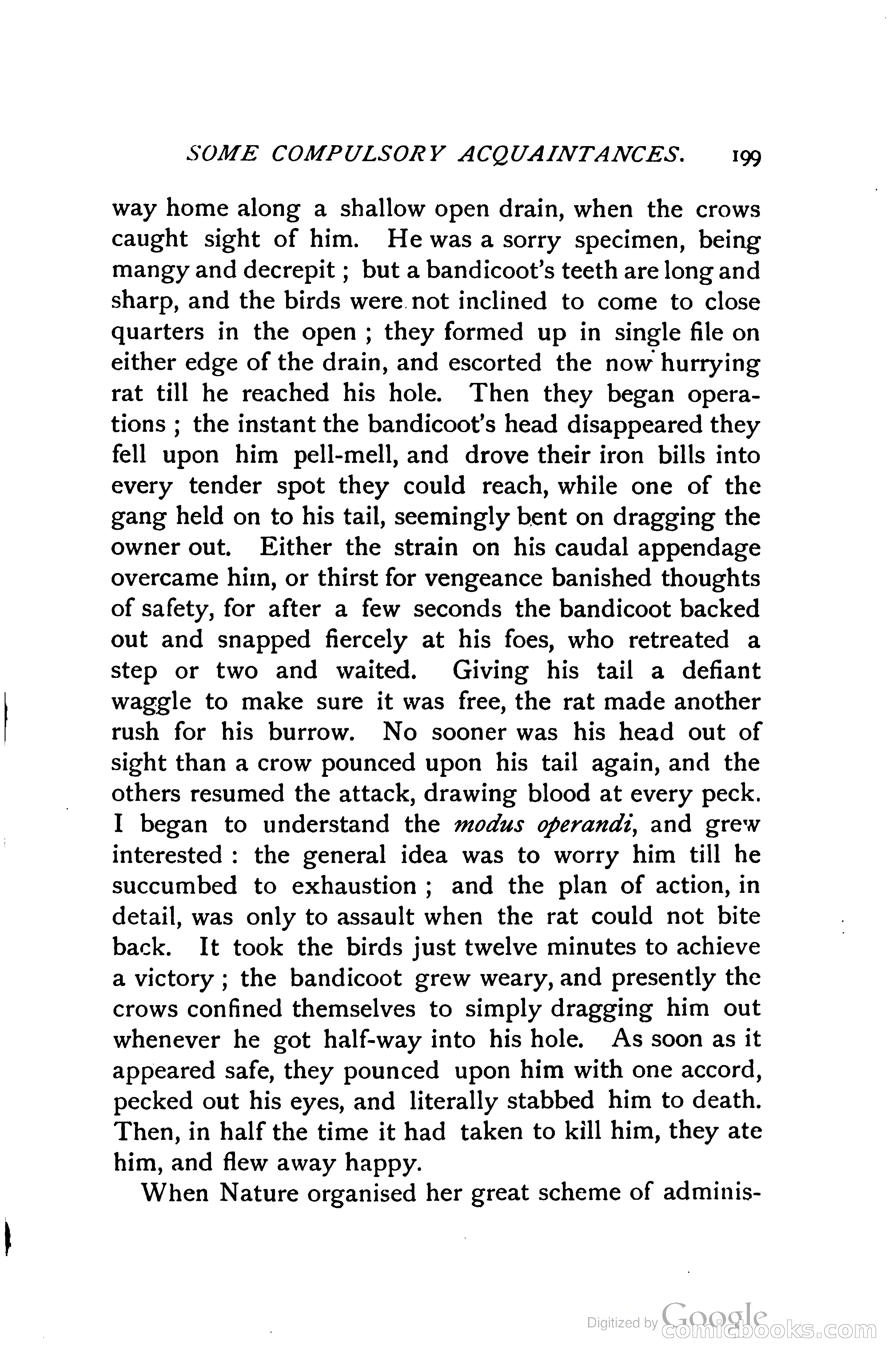 In the Shadow of the Pagoda — page 212 of 395