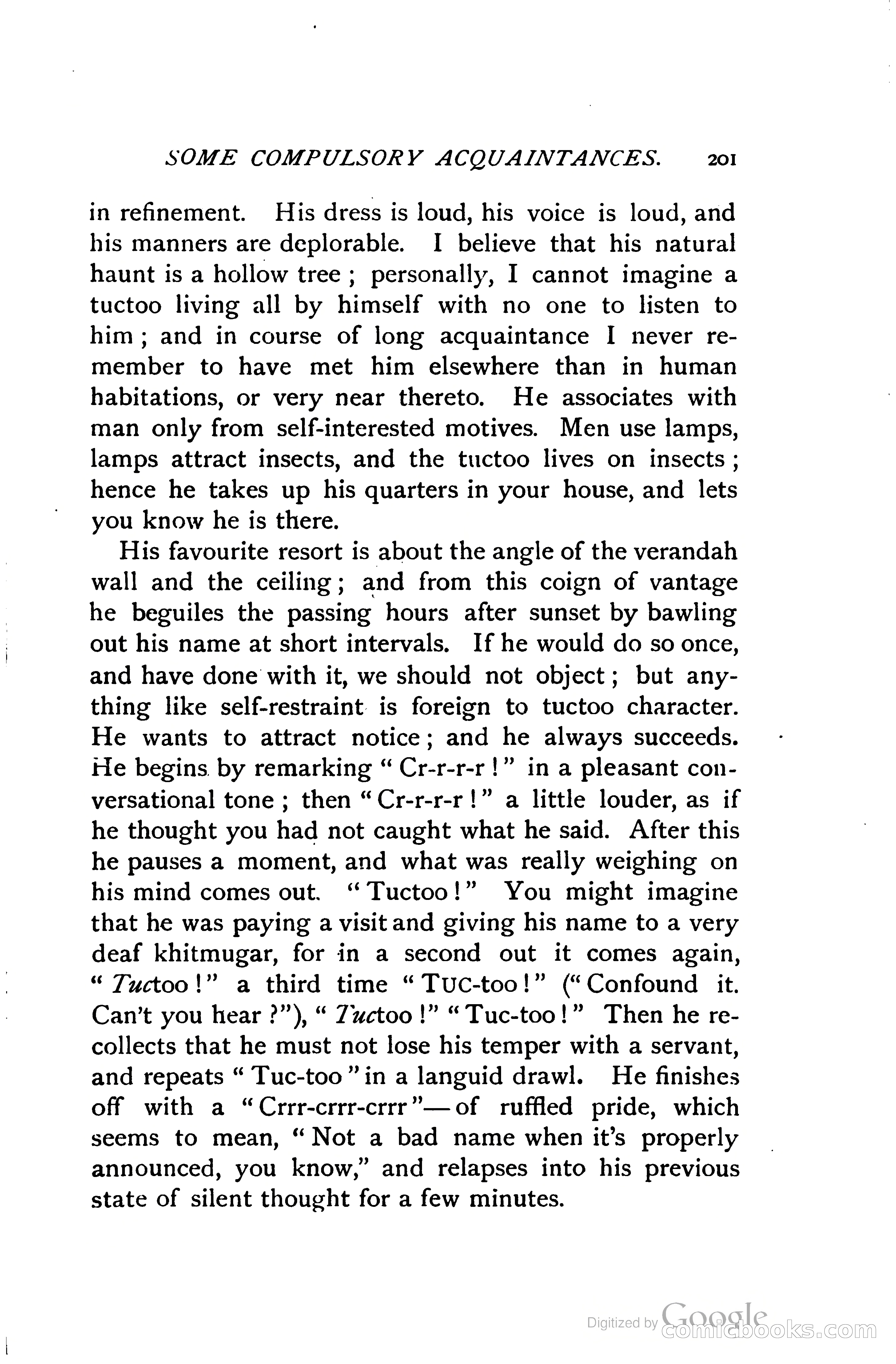 In the Shadow of the Pagoda — page 214 of 395
