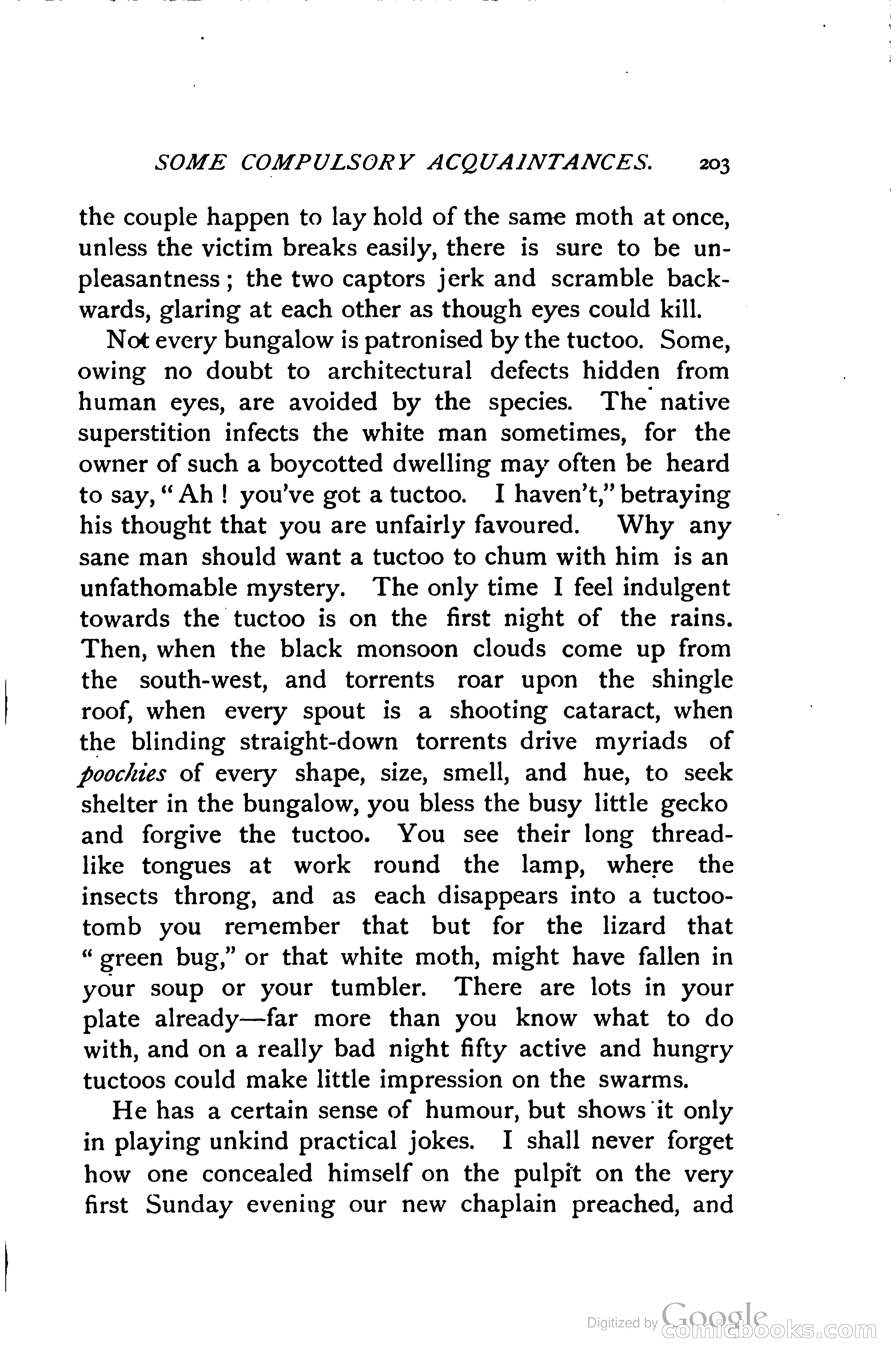 In the Shadow of the Pagoda — page 216 of 395