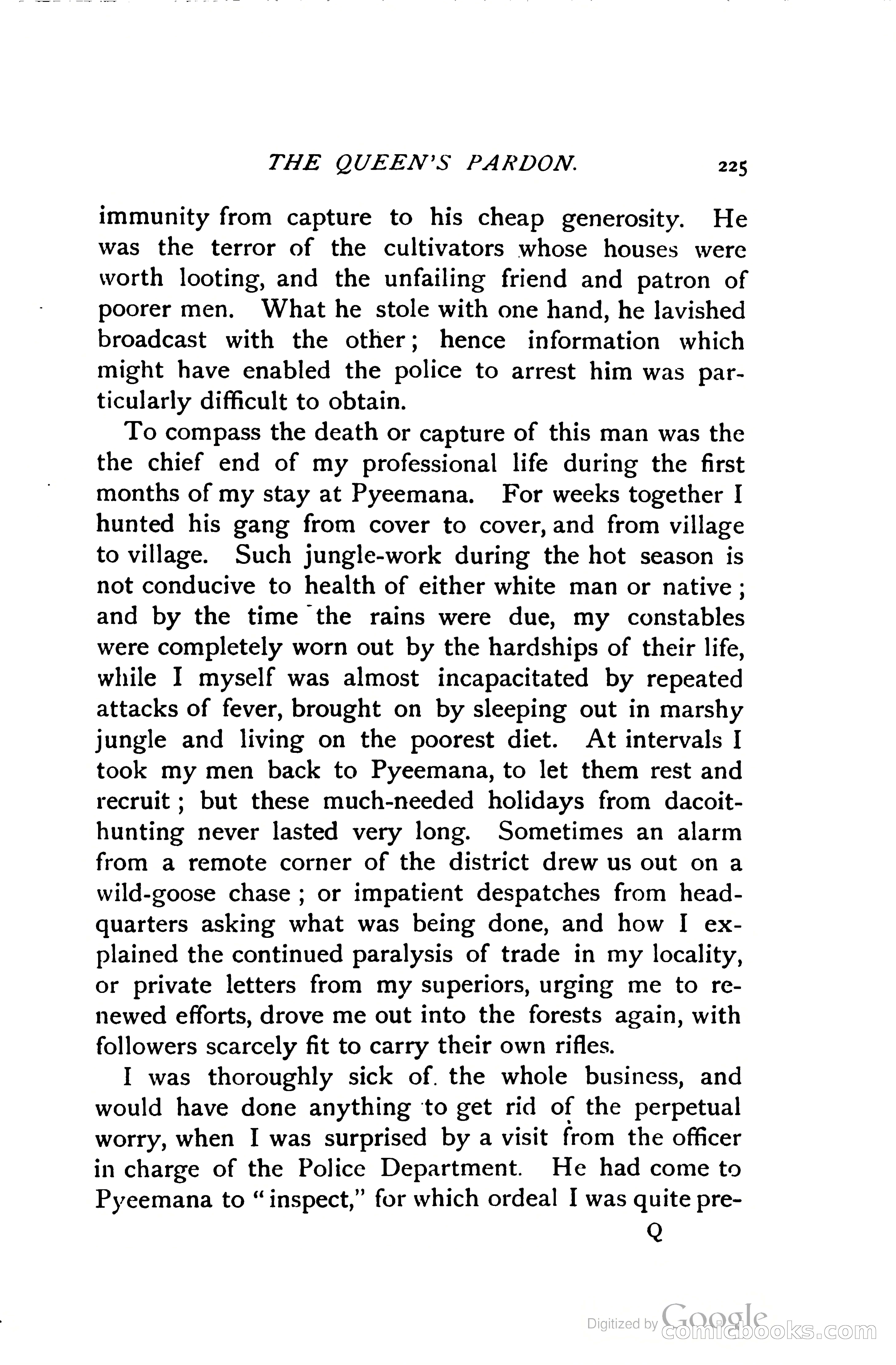 In the Shadow of the Pagoda — page 238 of 395