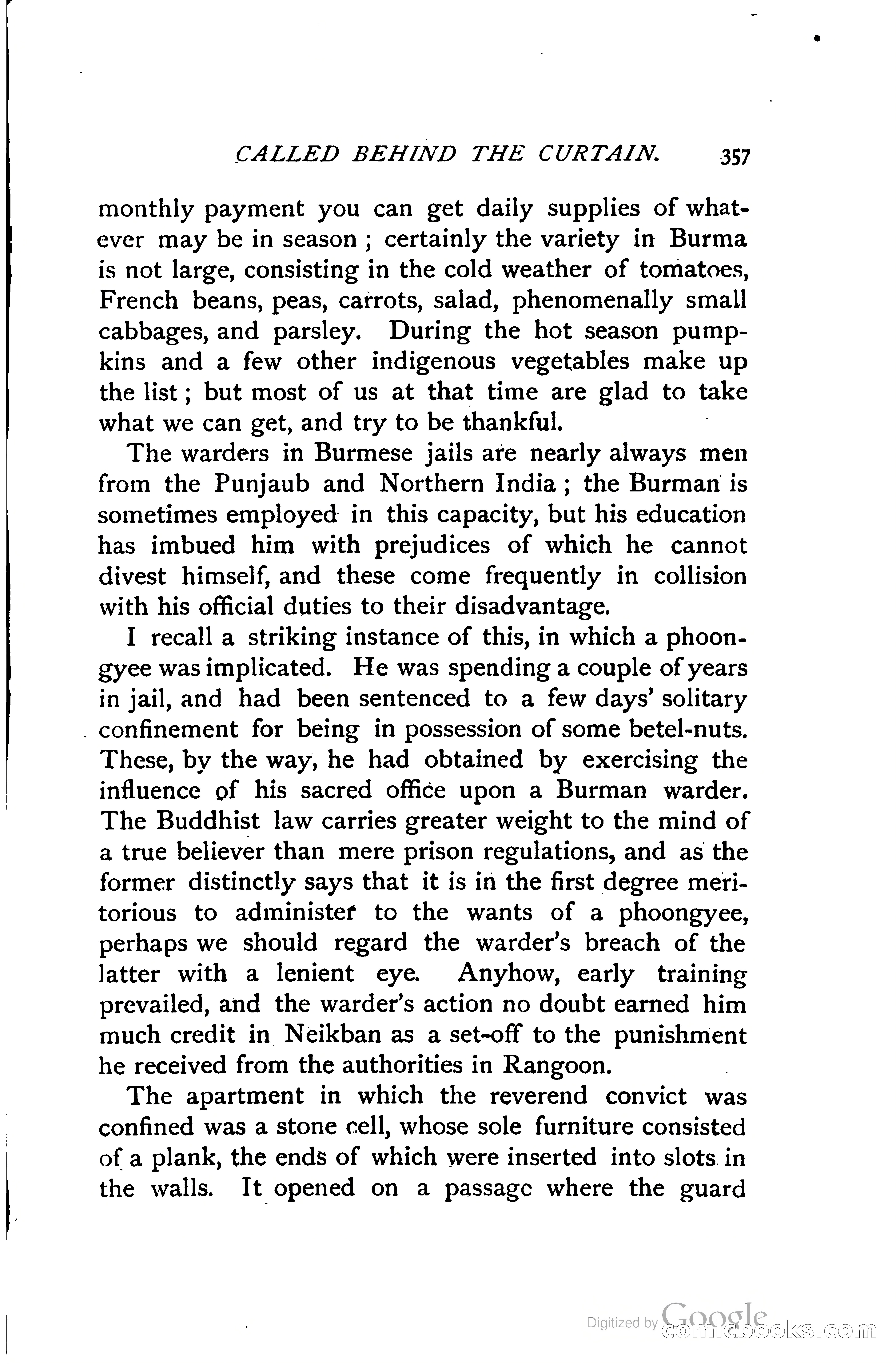 In the Shadow of the Pagoda — page 370 of 395