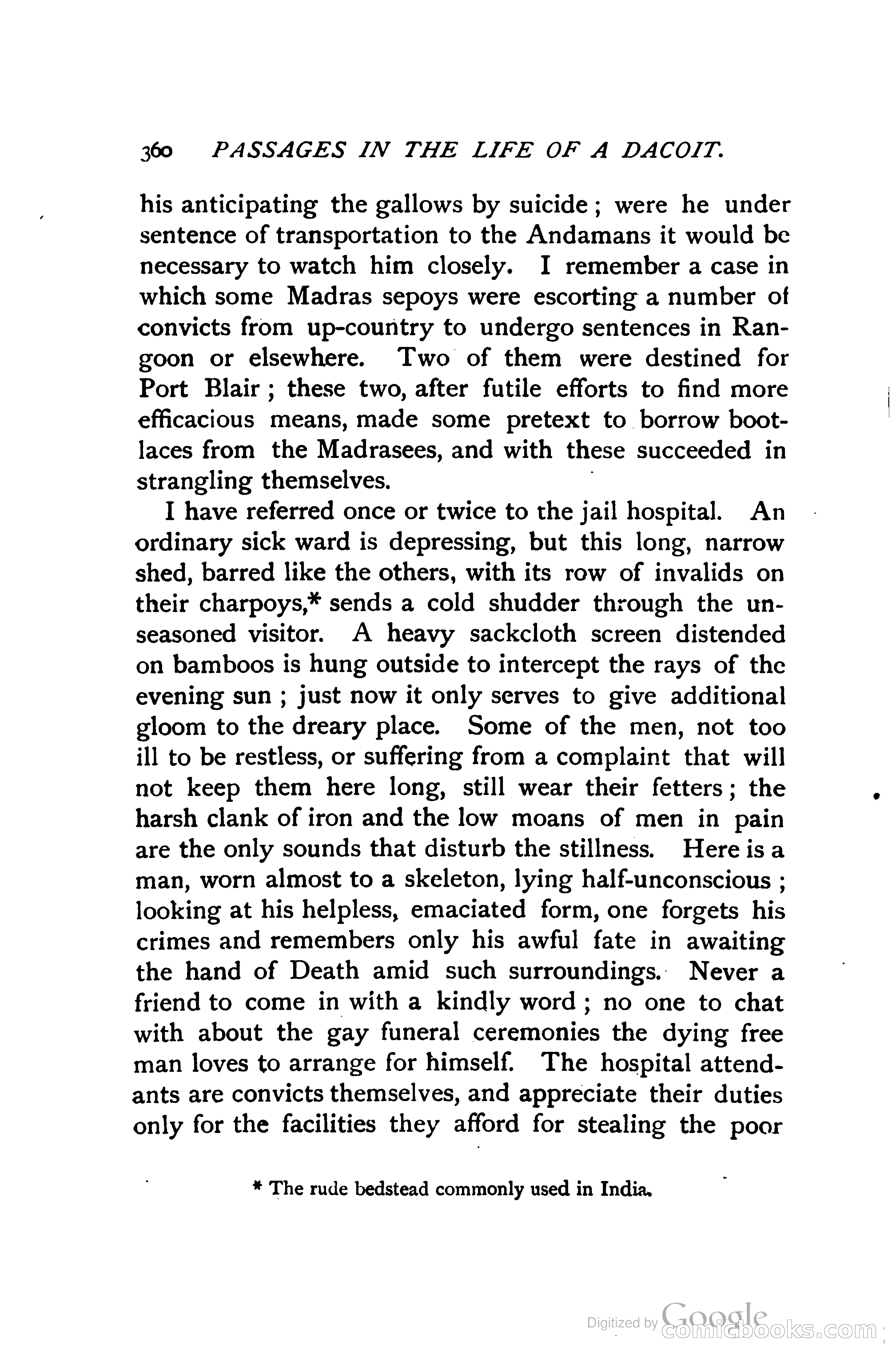 In the Shadow of the Pagoda — page 373 of 395