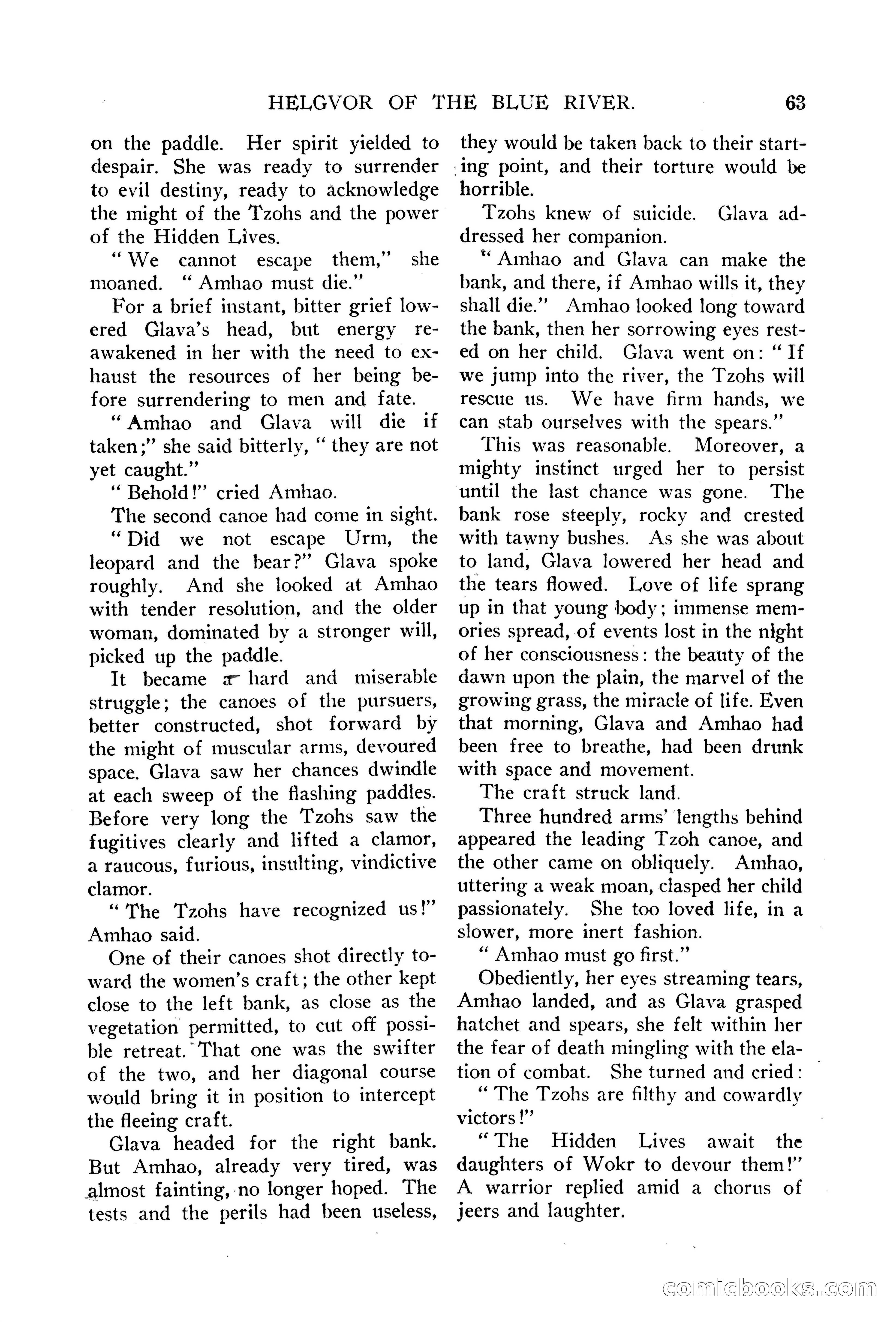 Helgvor of the Blue River — page 18 of 79