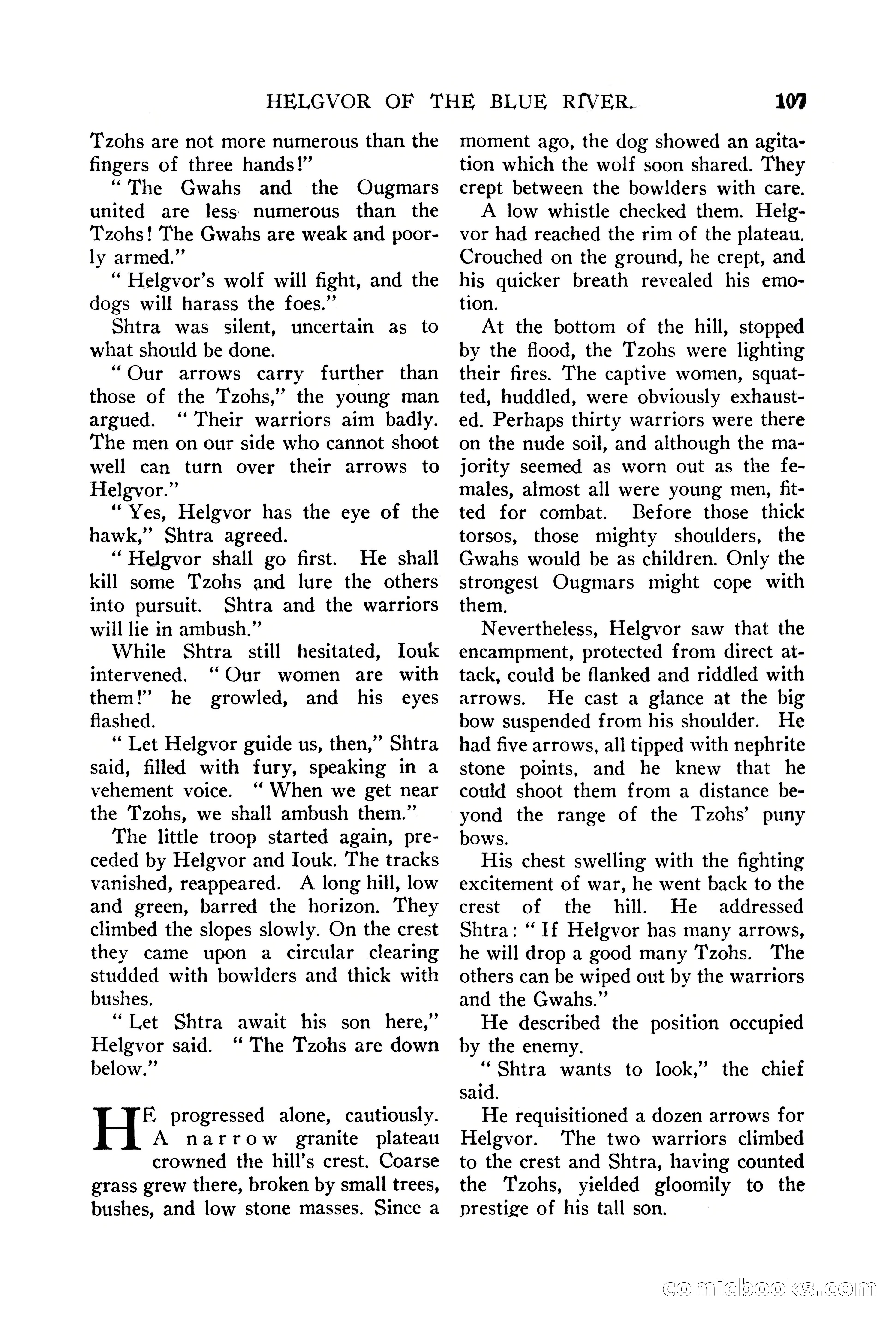 Helgvor of the Blue River — page 48 of 79