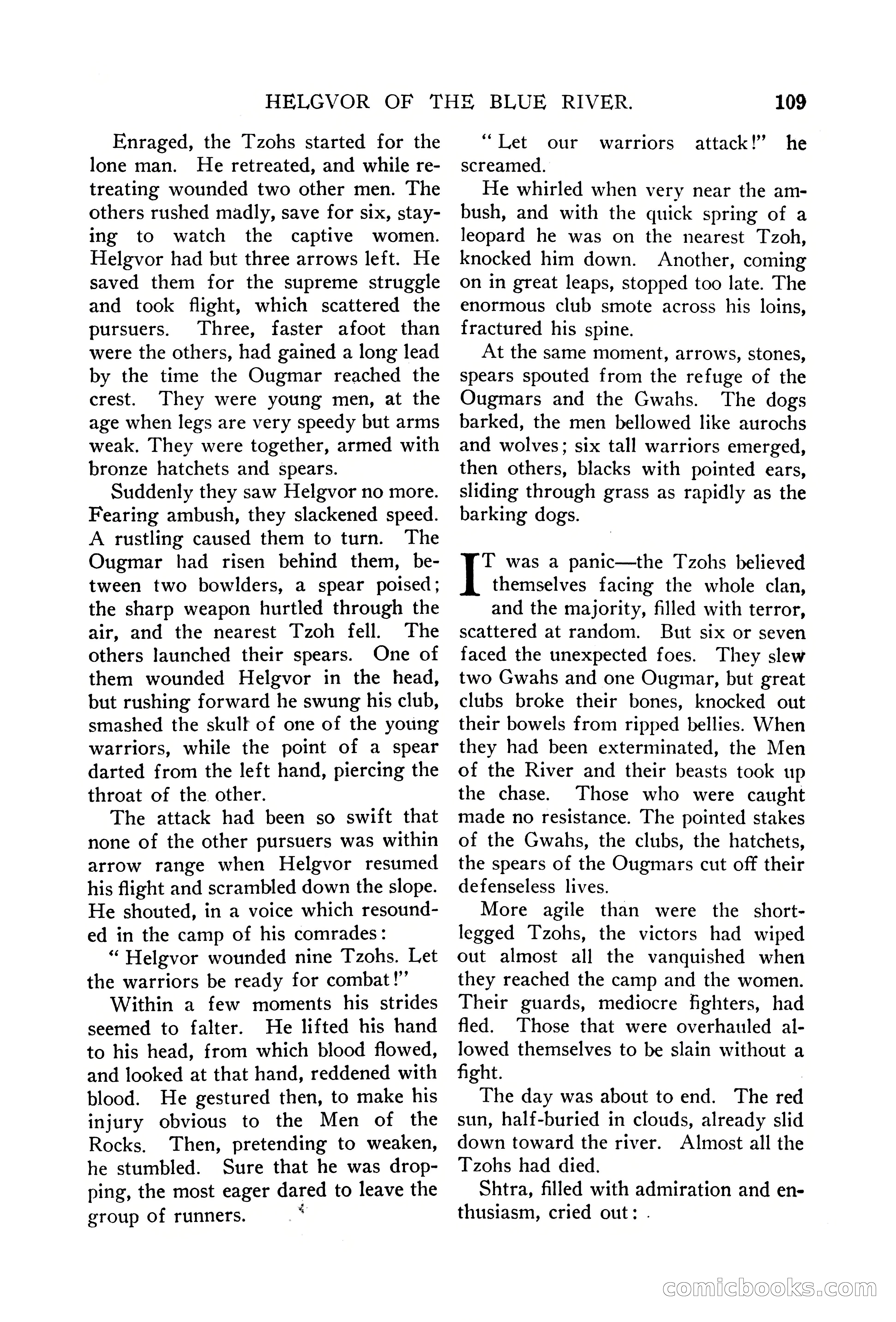 Helgvor of the Blue River — page 50 of 79