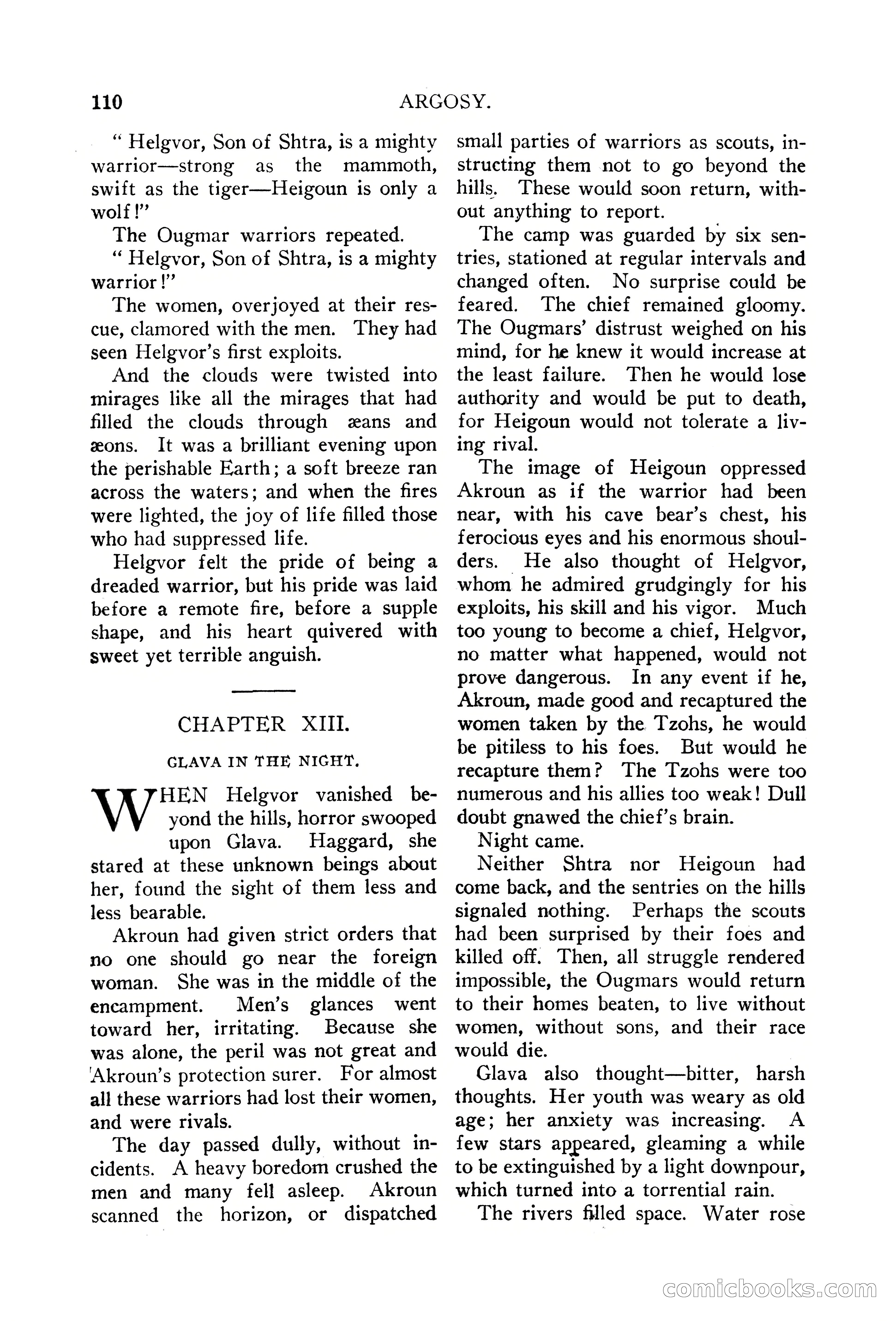 Helgvor of the Blue River — page 51 of 79