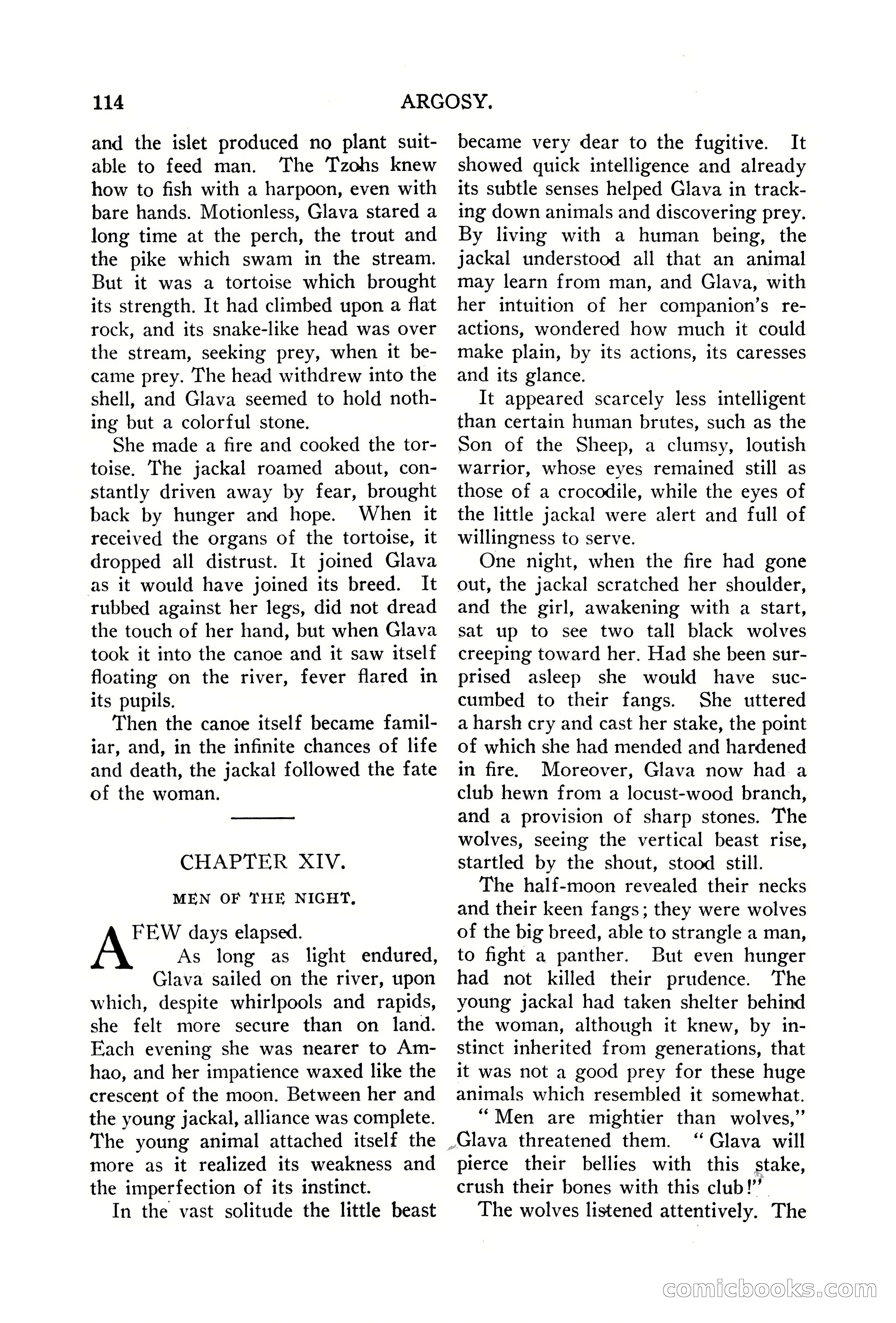 Helgvor of the Blue River — page 55 of 79