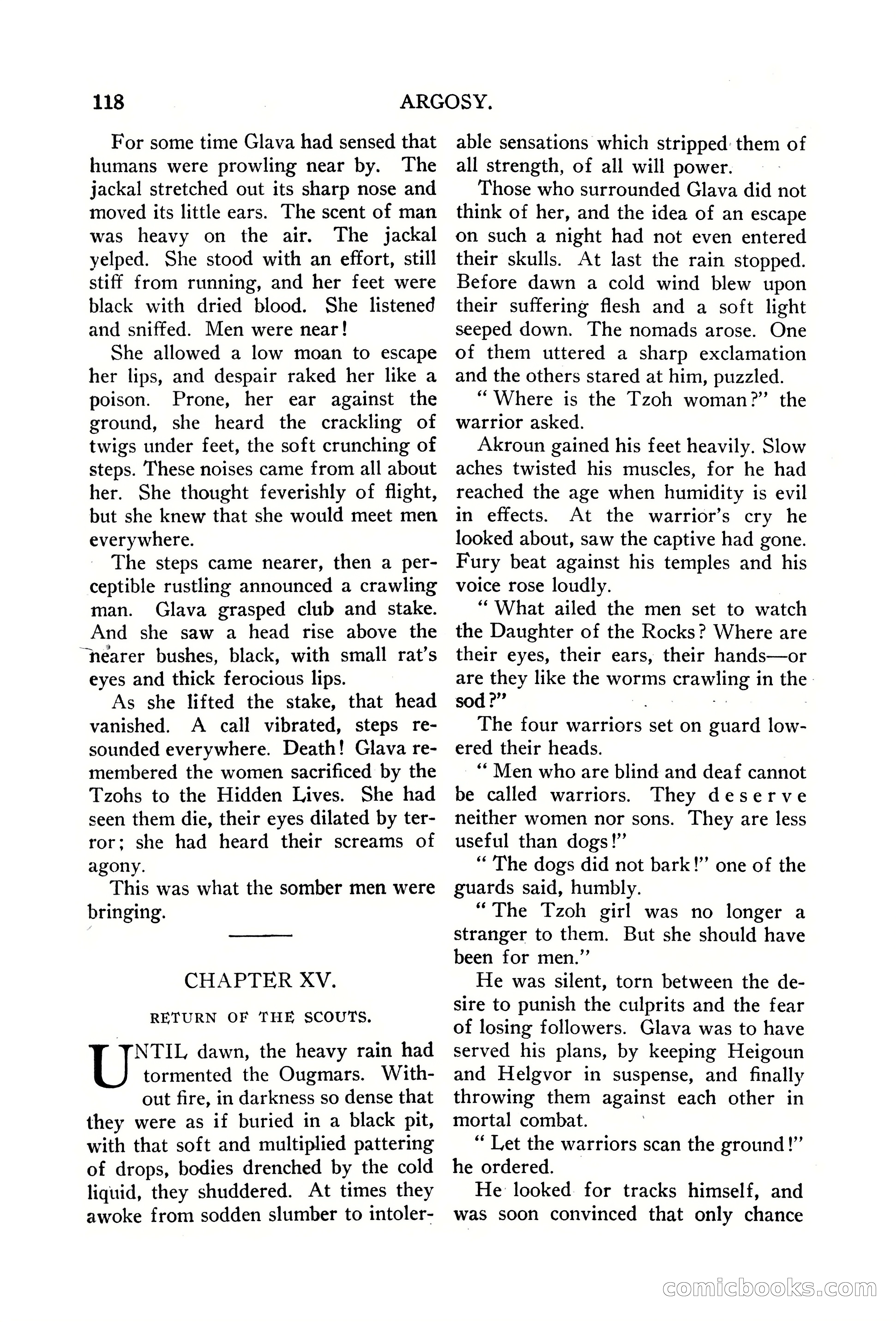 Helgvor of the Blue River — page 59 of 79