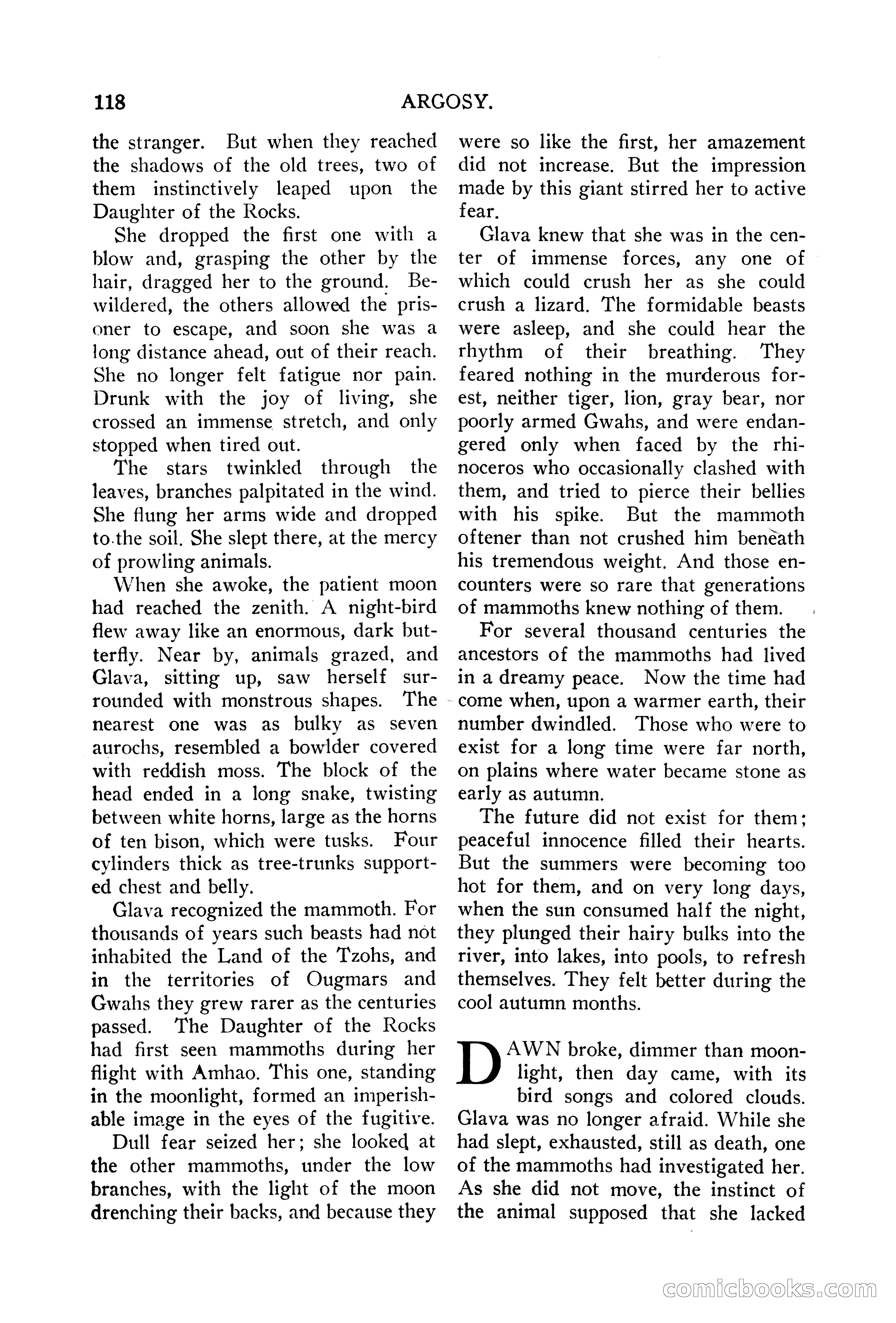 Helgvor of the Blue River — page 72 of 79