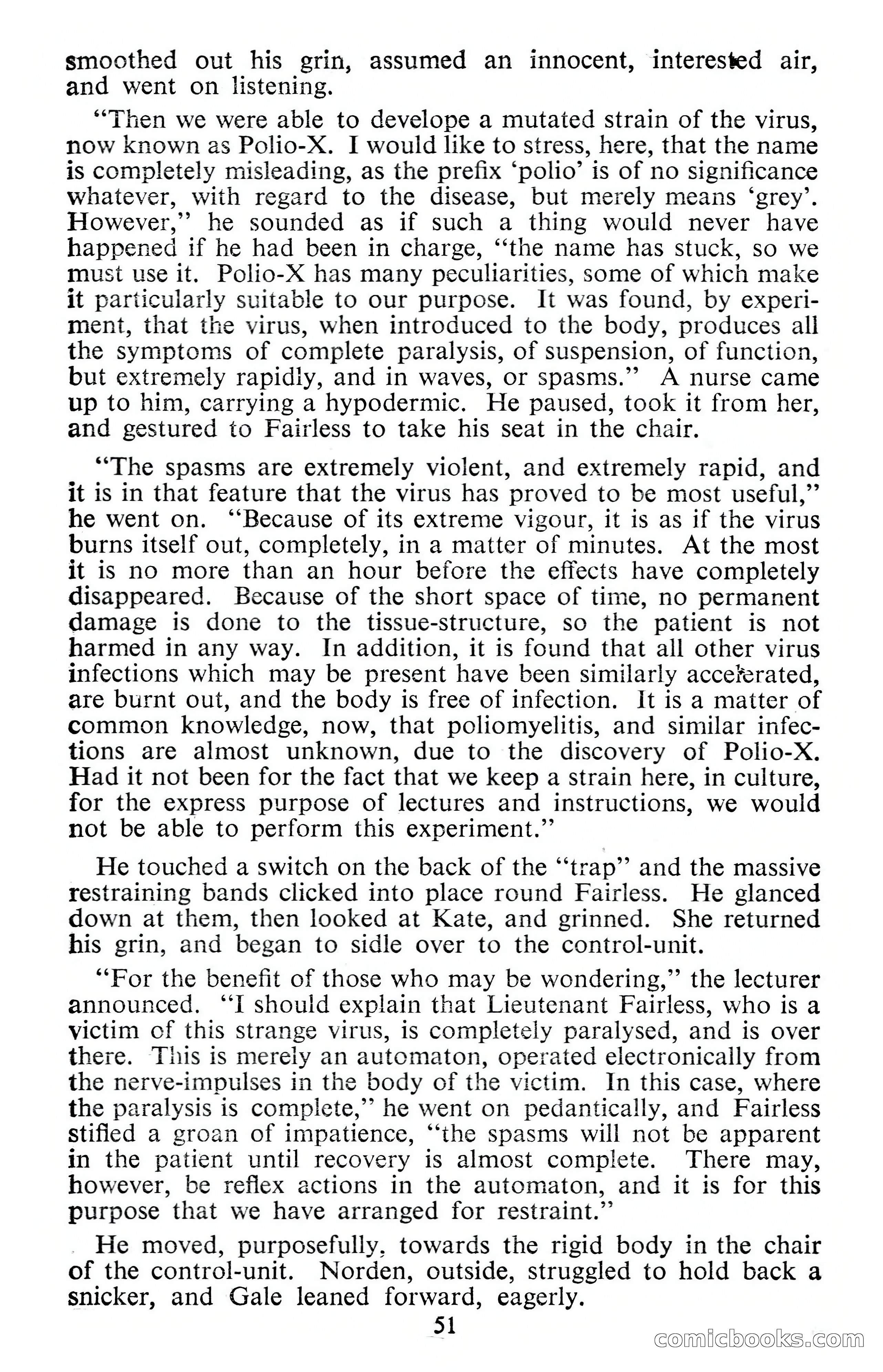 Alien Virus — page 53 of 68