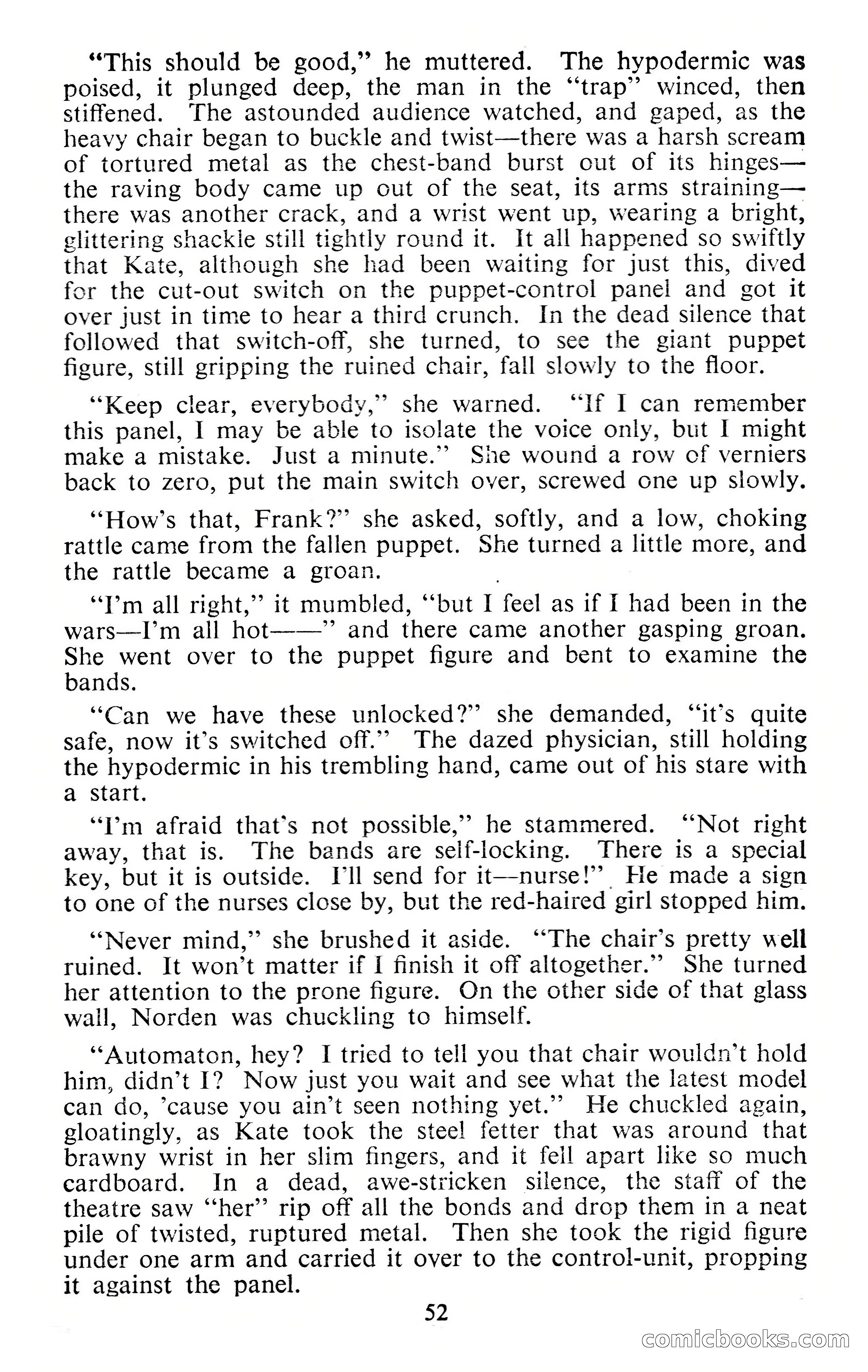 Alien Virus — page 54 of 68