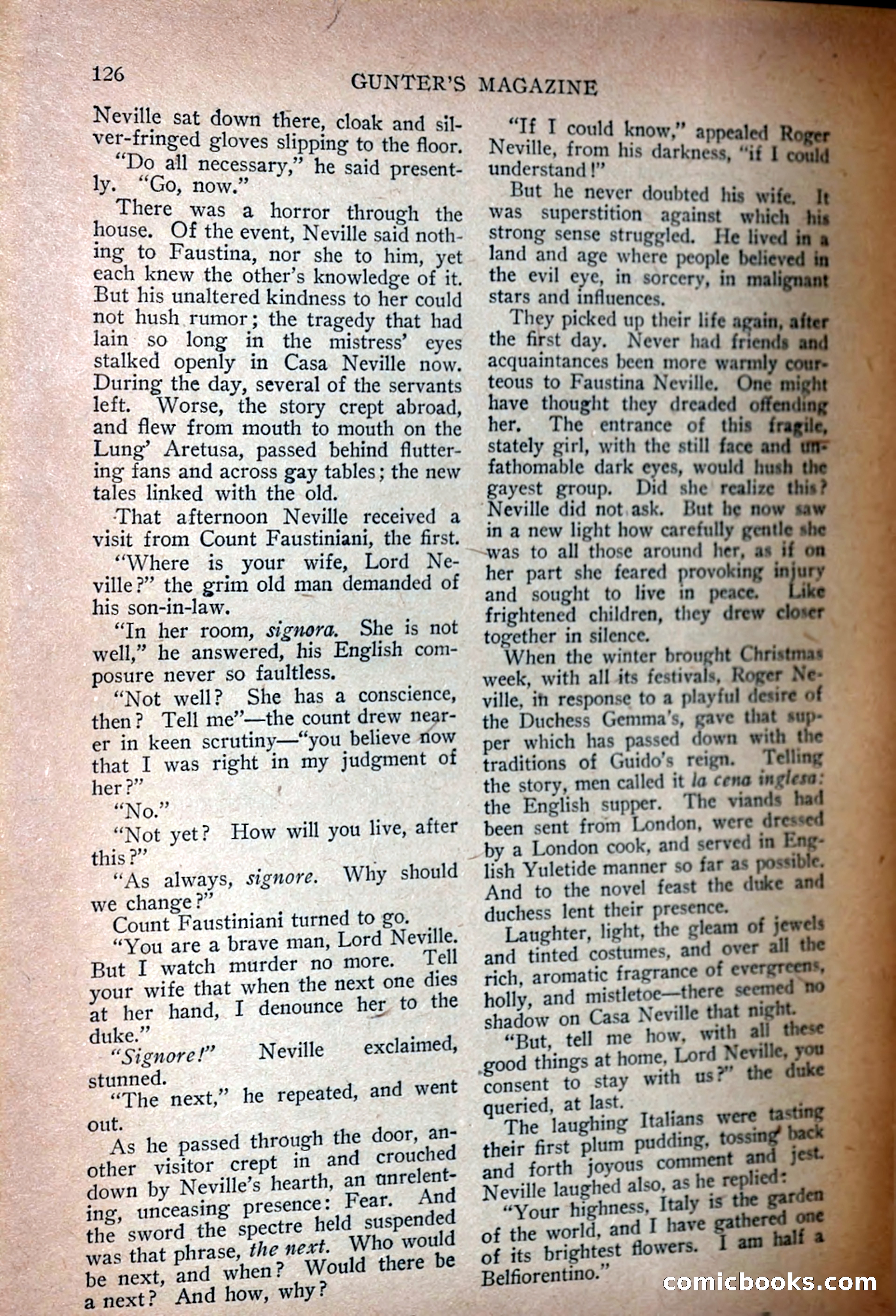 The Justice of Guido — page 8 of 12